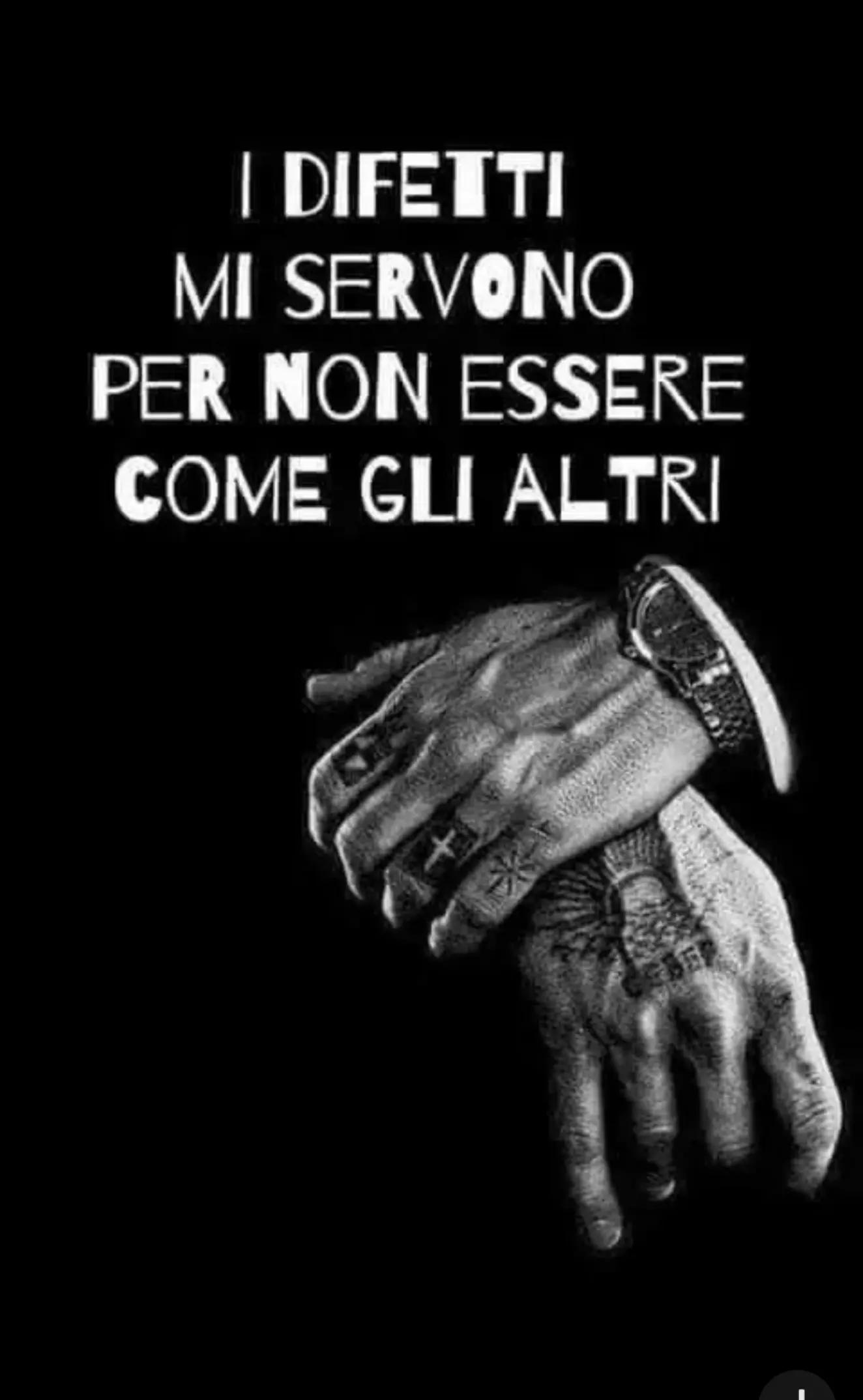 @Maurizio marchese