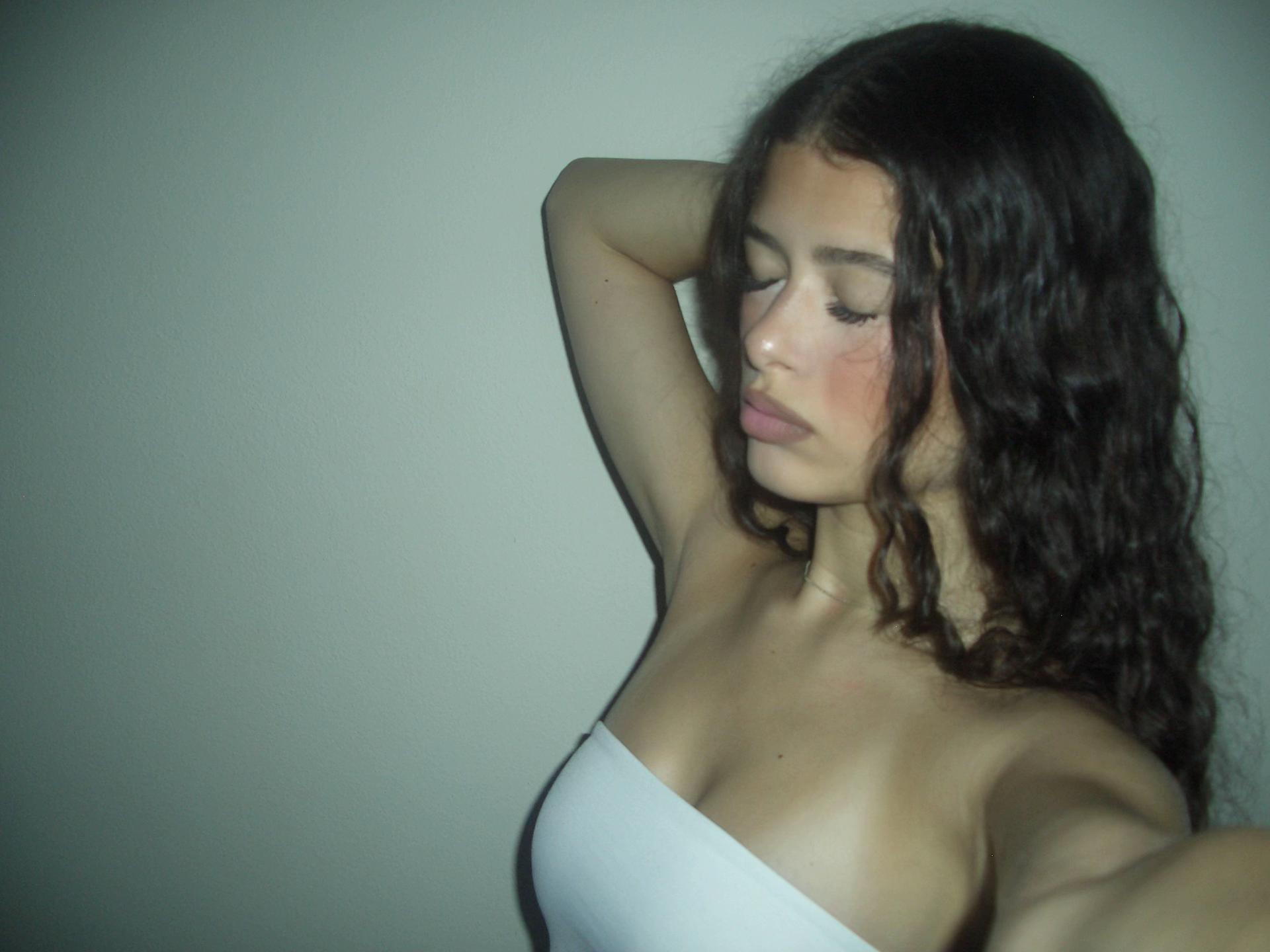 @ruggeriirene