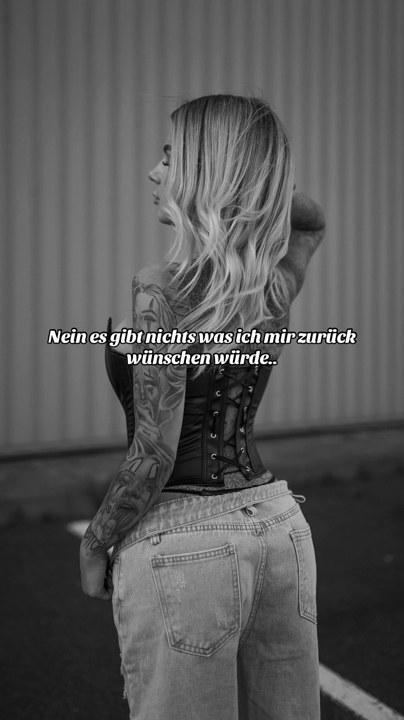 @jasmiinhrbr