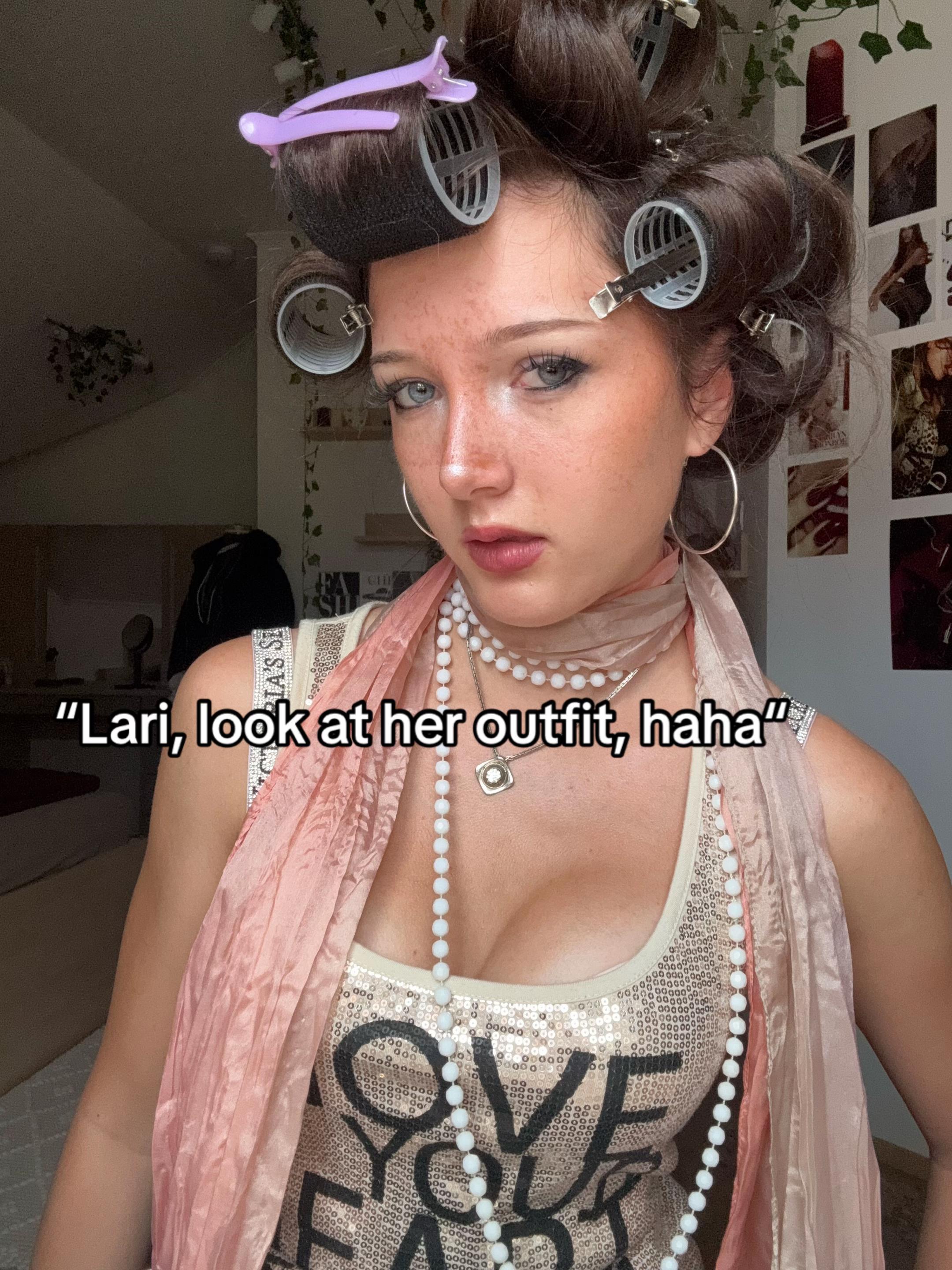 @lari