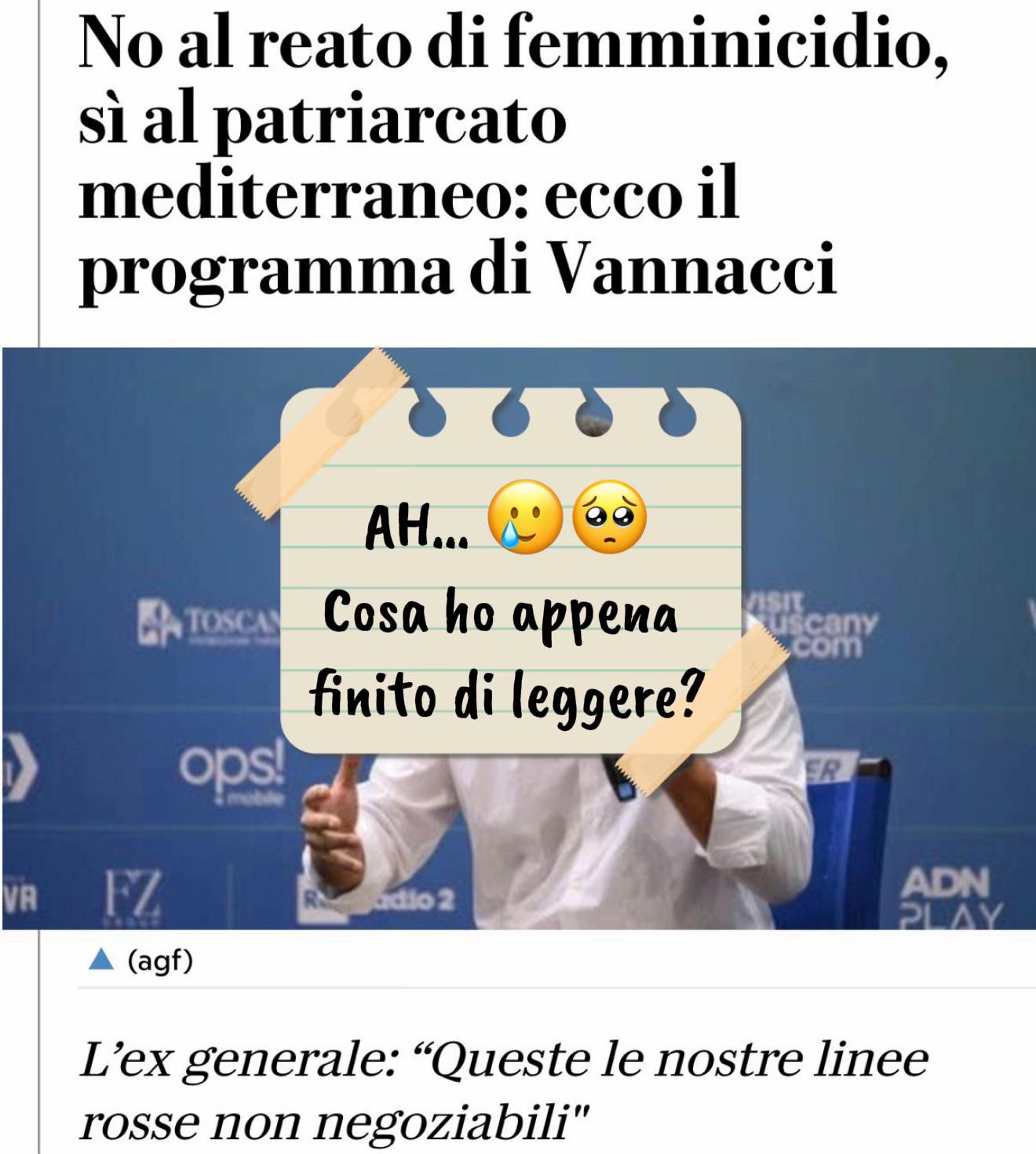 @ilaaa