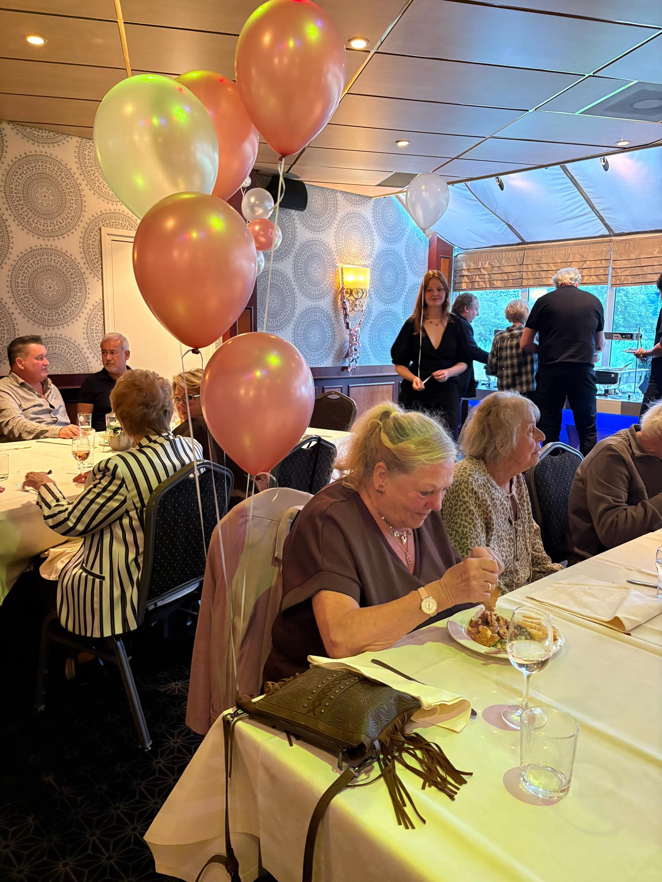 @Jill