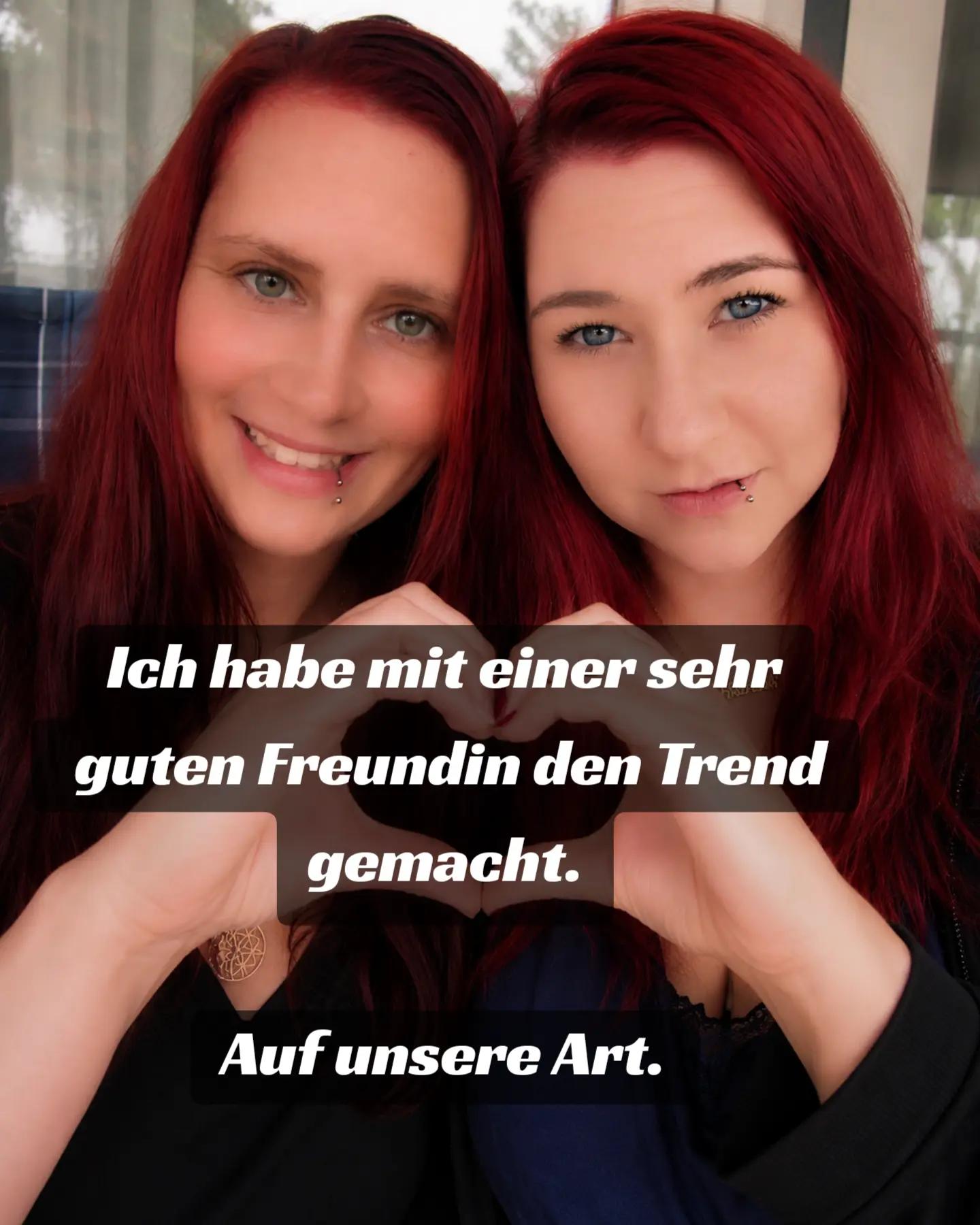 @LilithPainZz