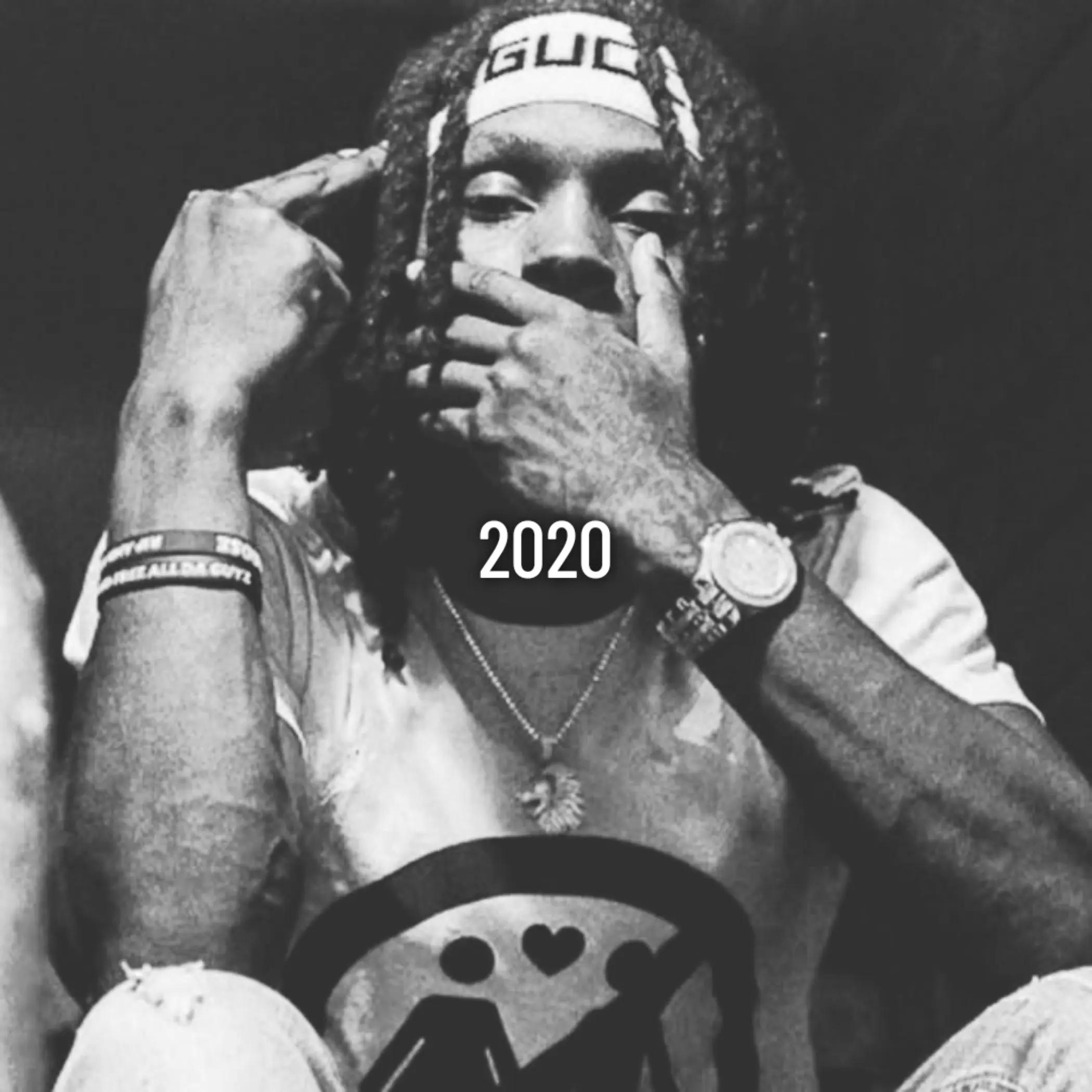 @🩸🅾️Y_L3o🩸