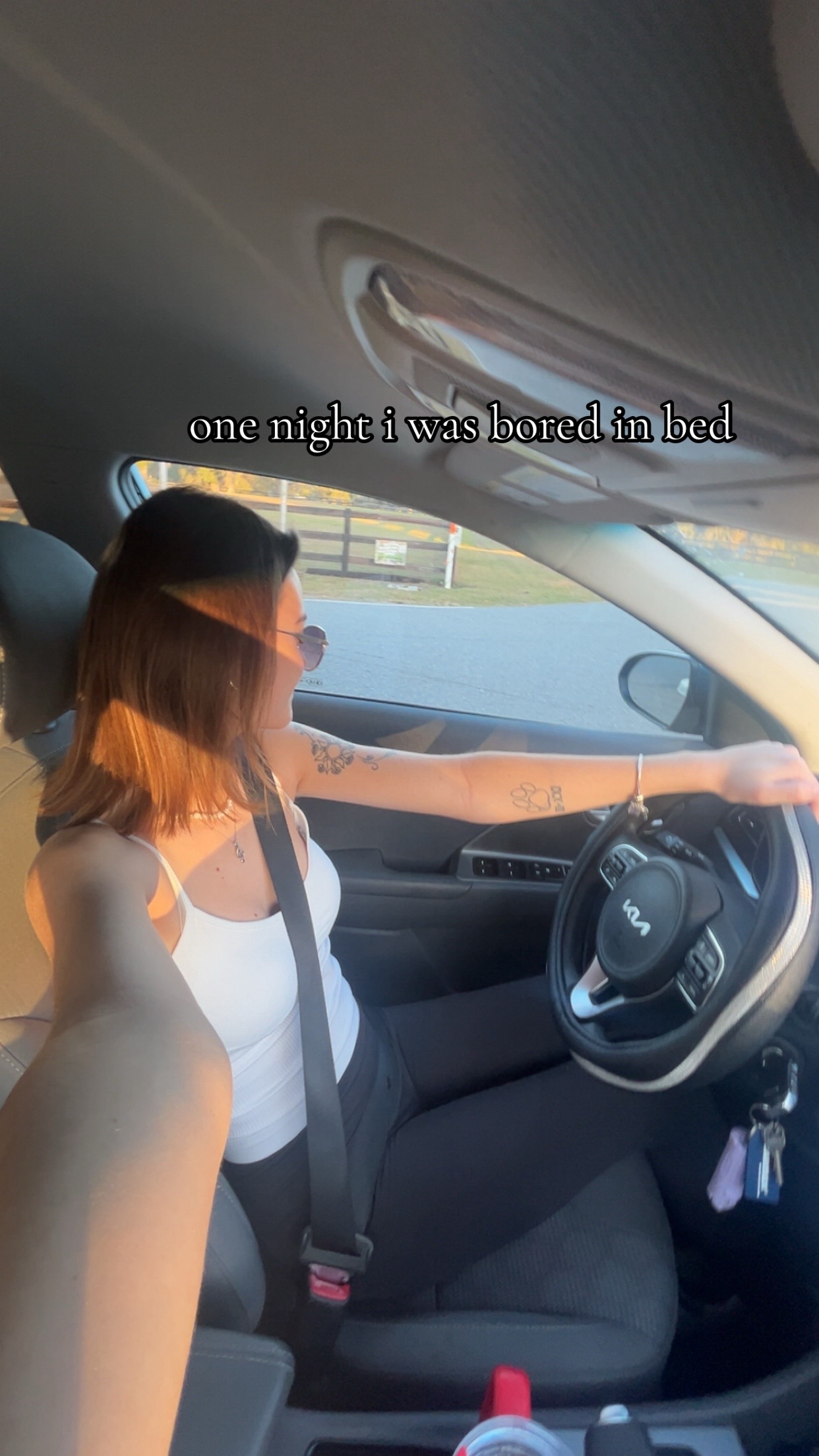 @sarahxgreene