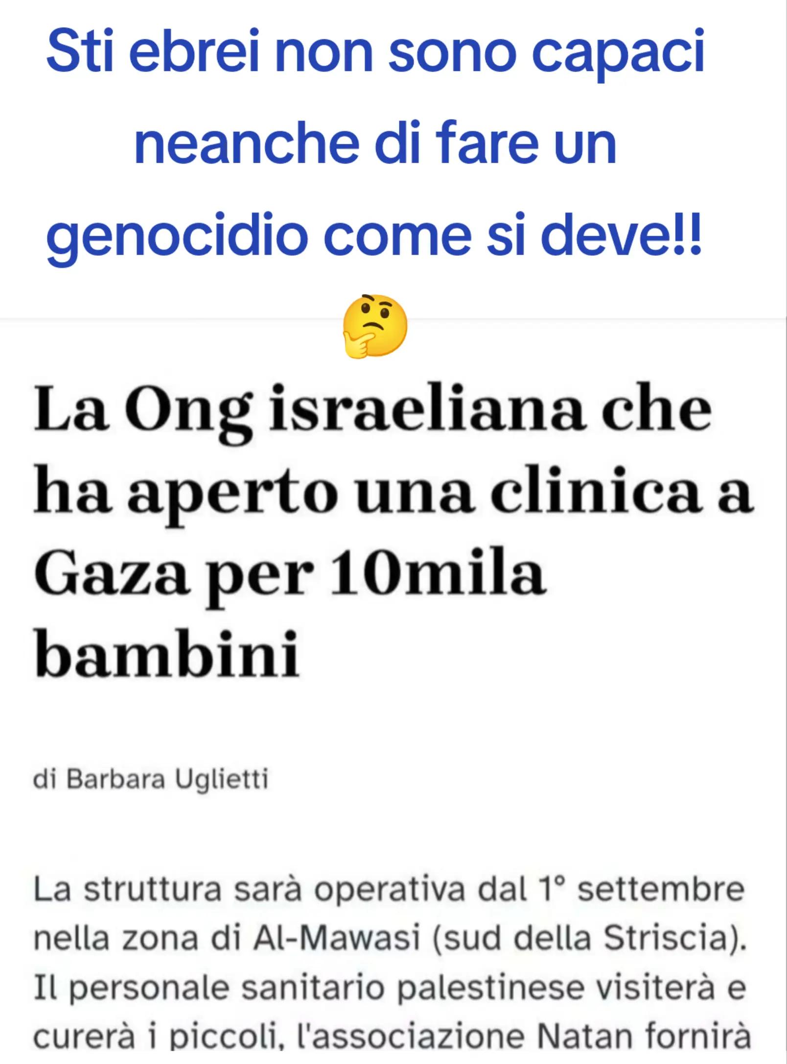 @Principessa🇮🇹🇮🇱