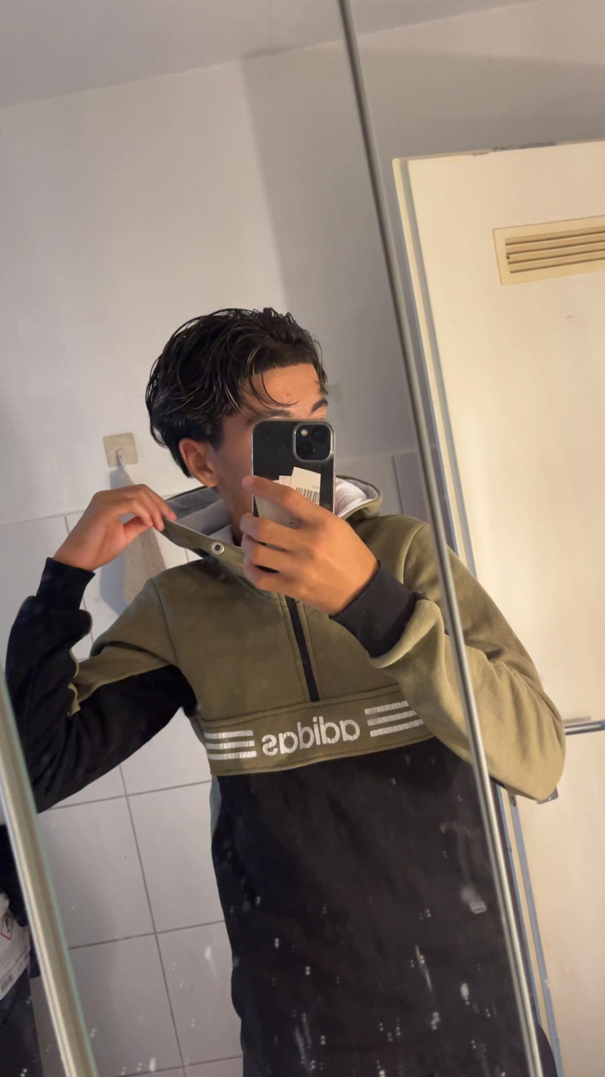 @𝒦𝒶𝒾𝒹 '🥥😶🌫️