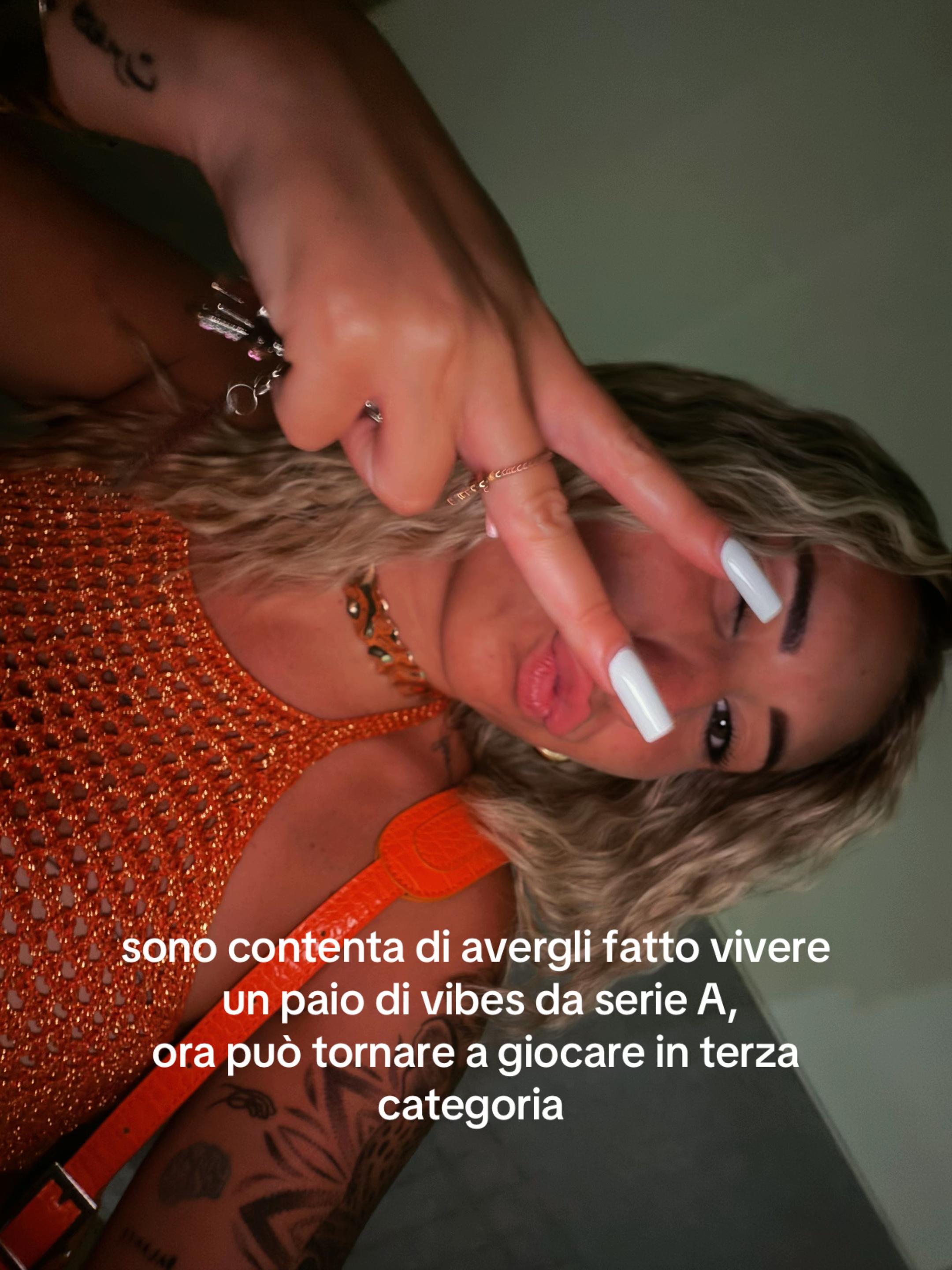 @giorgiamaltarino_