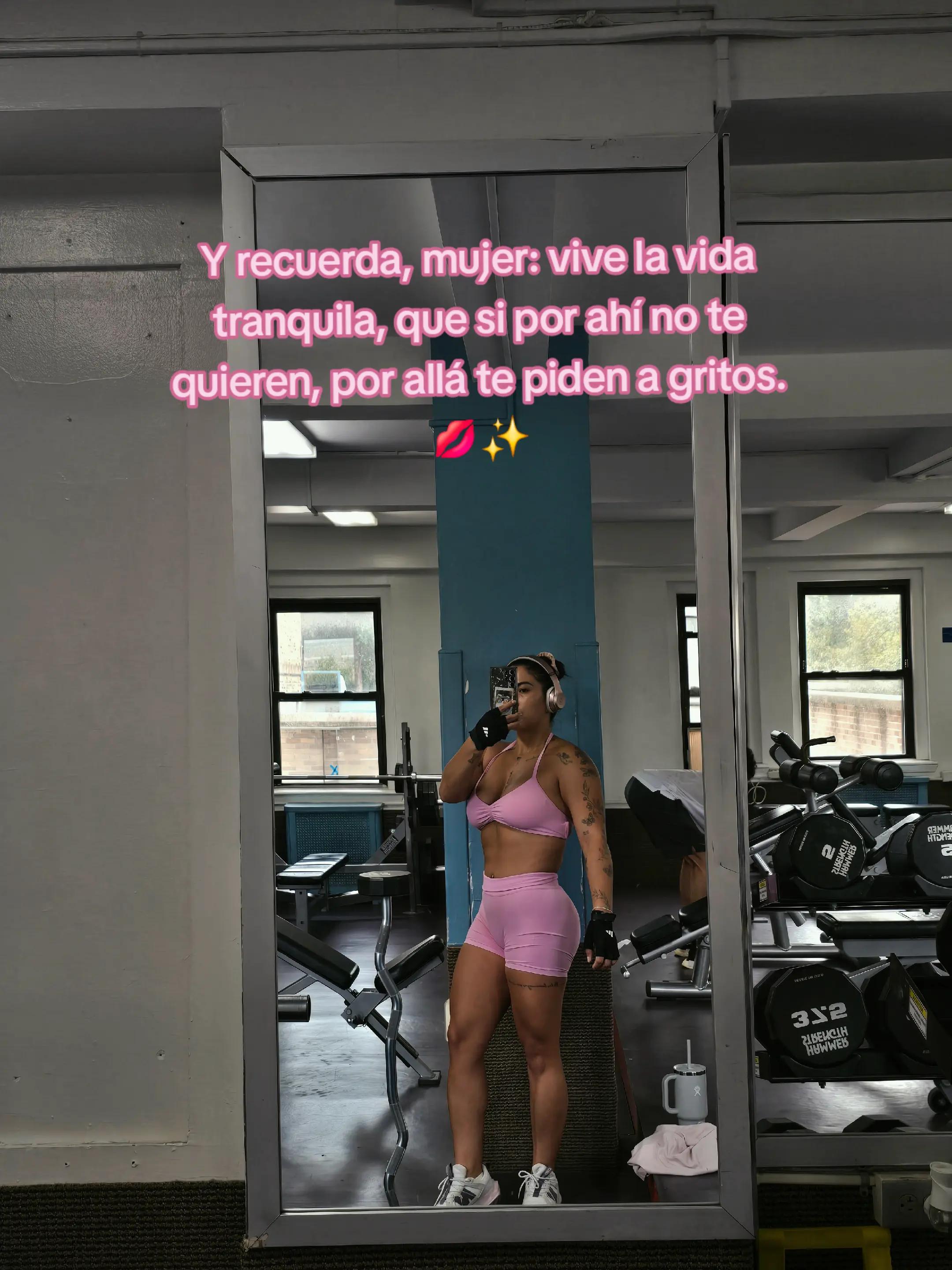 @Amyshell