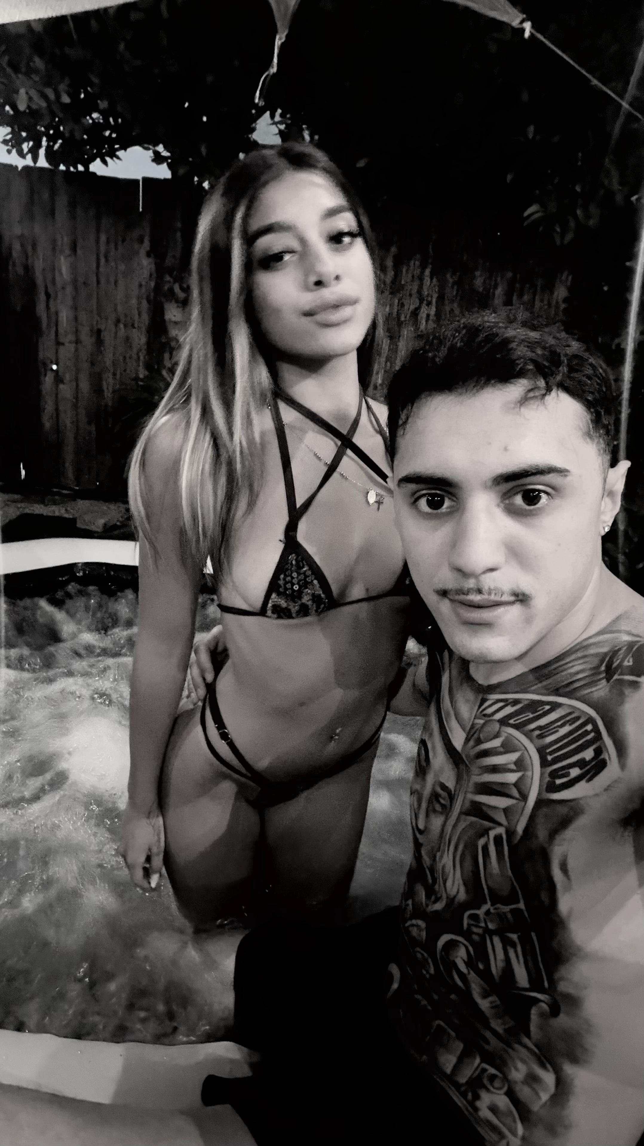 @SABRYNA17🇧🇷