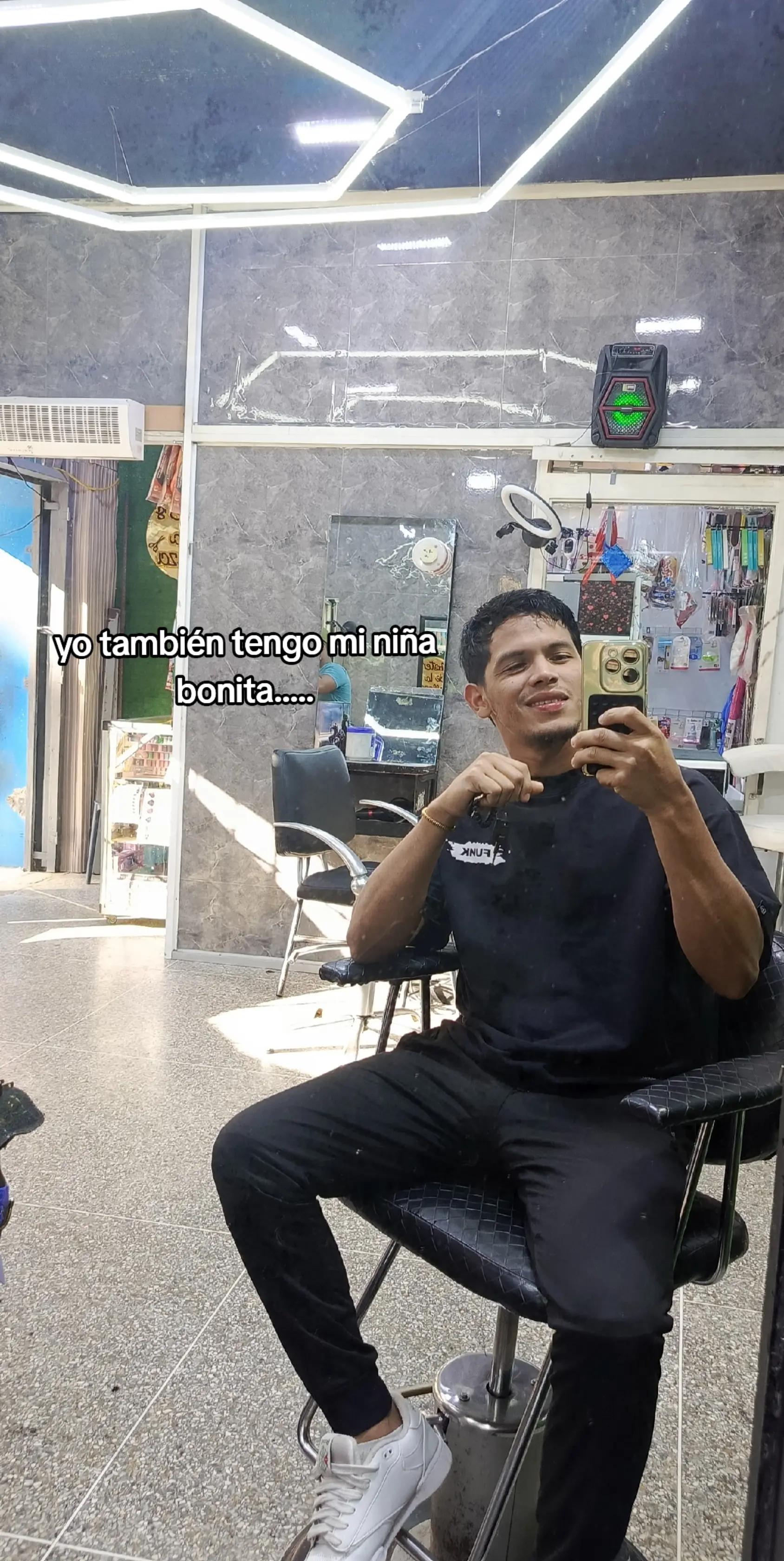 @Beto Rangel