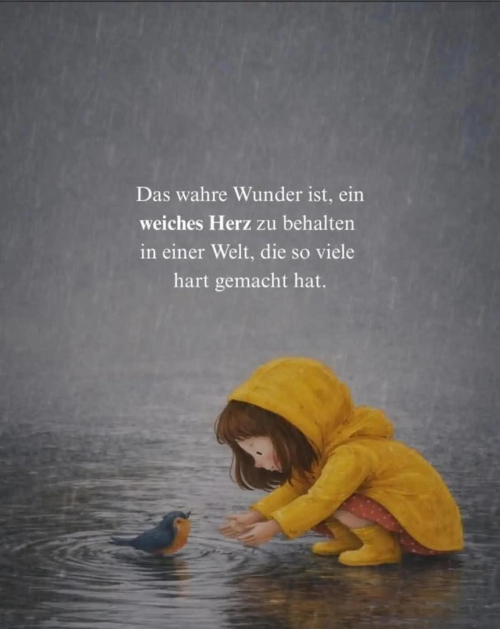 @𝓦𝓾𝓷𝓭𝓮𝓻𝓱𝓮𝓻𝔃ꨄ︎