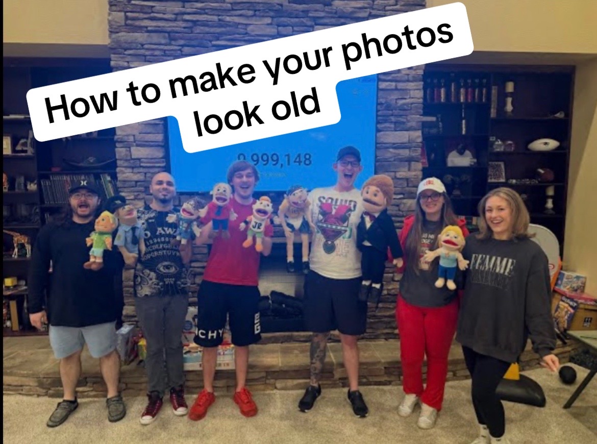@Will the wiser