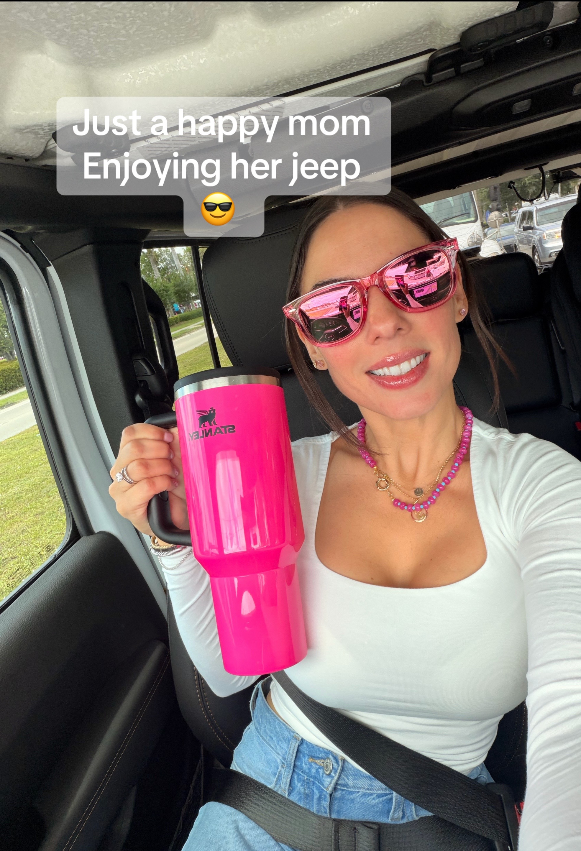 @TheClulessMom