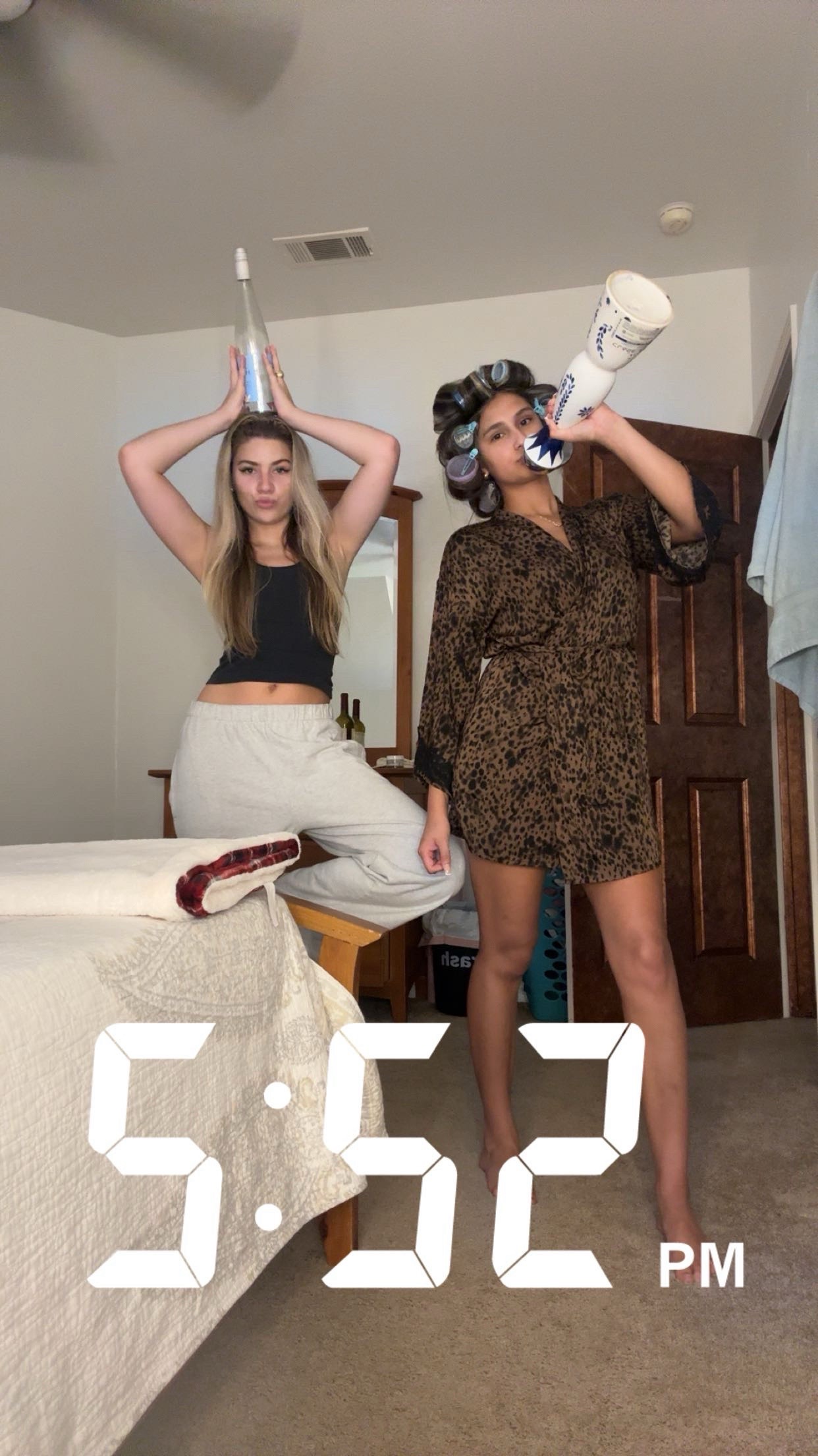 @hailey🦋