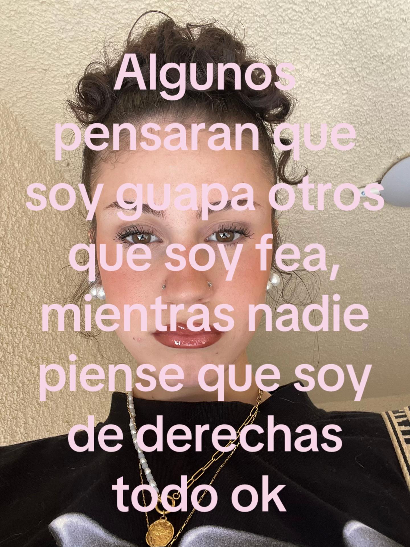 @joanadinamita