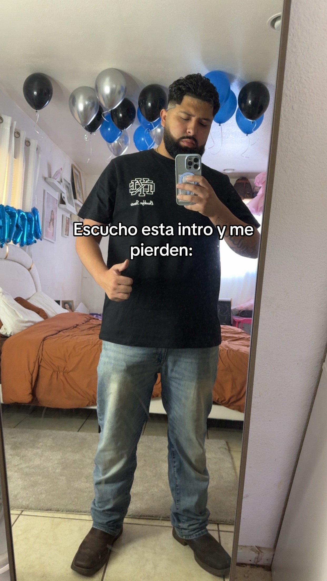 @Yovane Ambriz