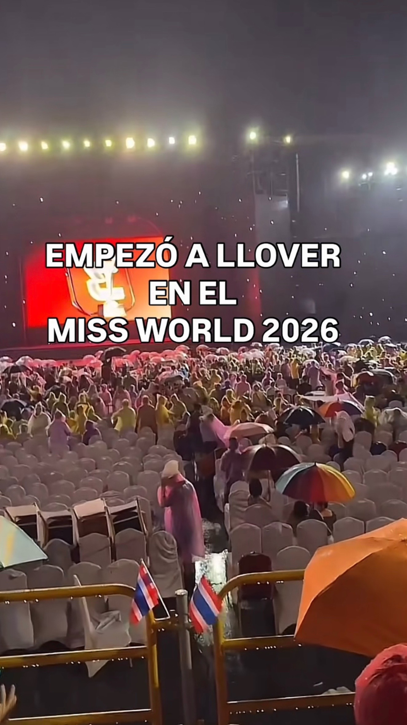 @el.faranduleroo