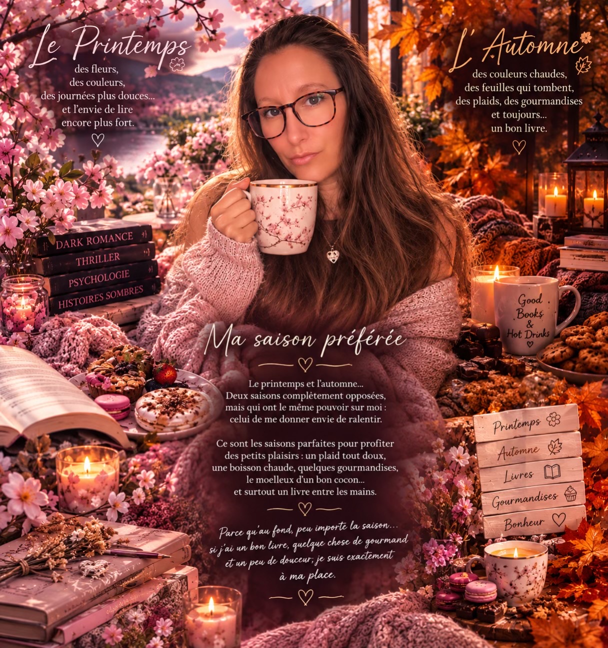 @𝓕𝓵𝓸𝓻𝓪 🌺🖤📚💬