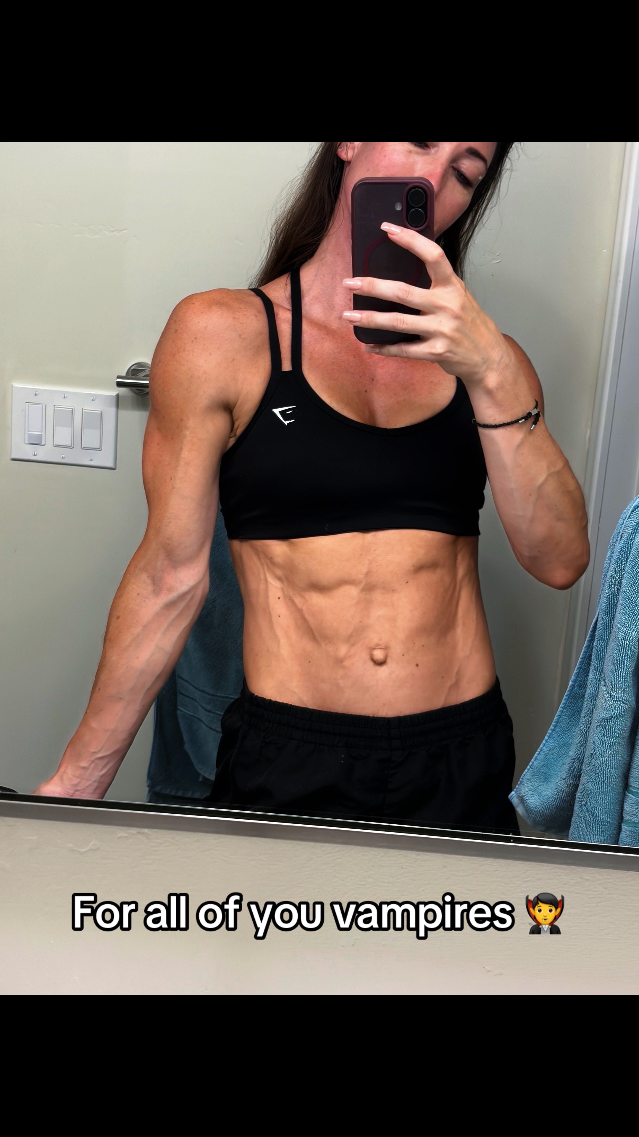 @FitKris