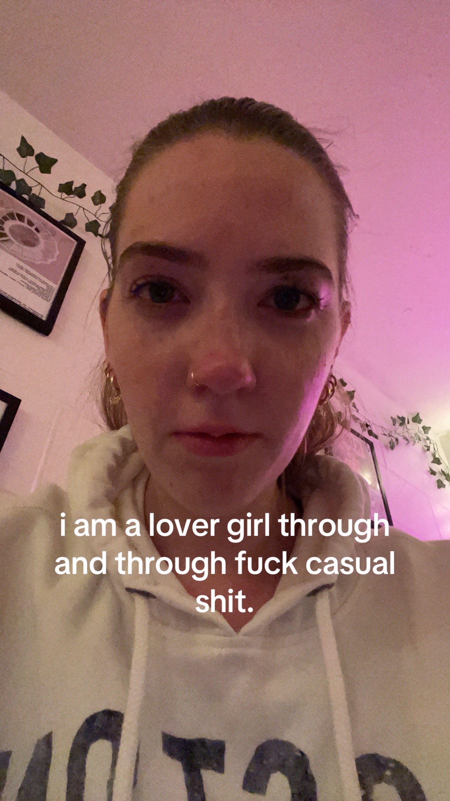 @Allison wheeler