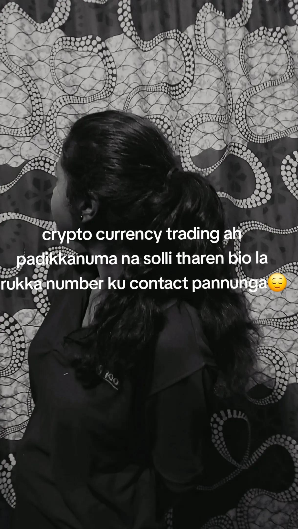 @ᥫ᭡፝֟፝֟&bull;𝐈𝛕ᷟ𝚣ꙴ𓆩〭〬𝐉𝐀𝐓𝐇𝐔࿐