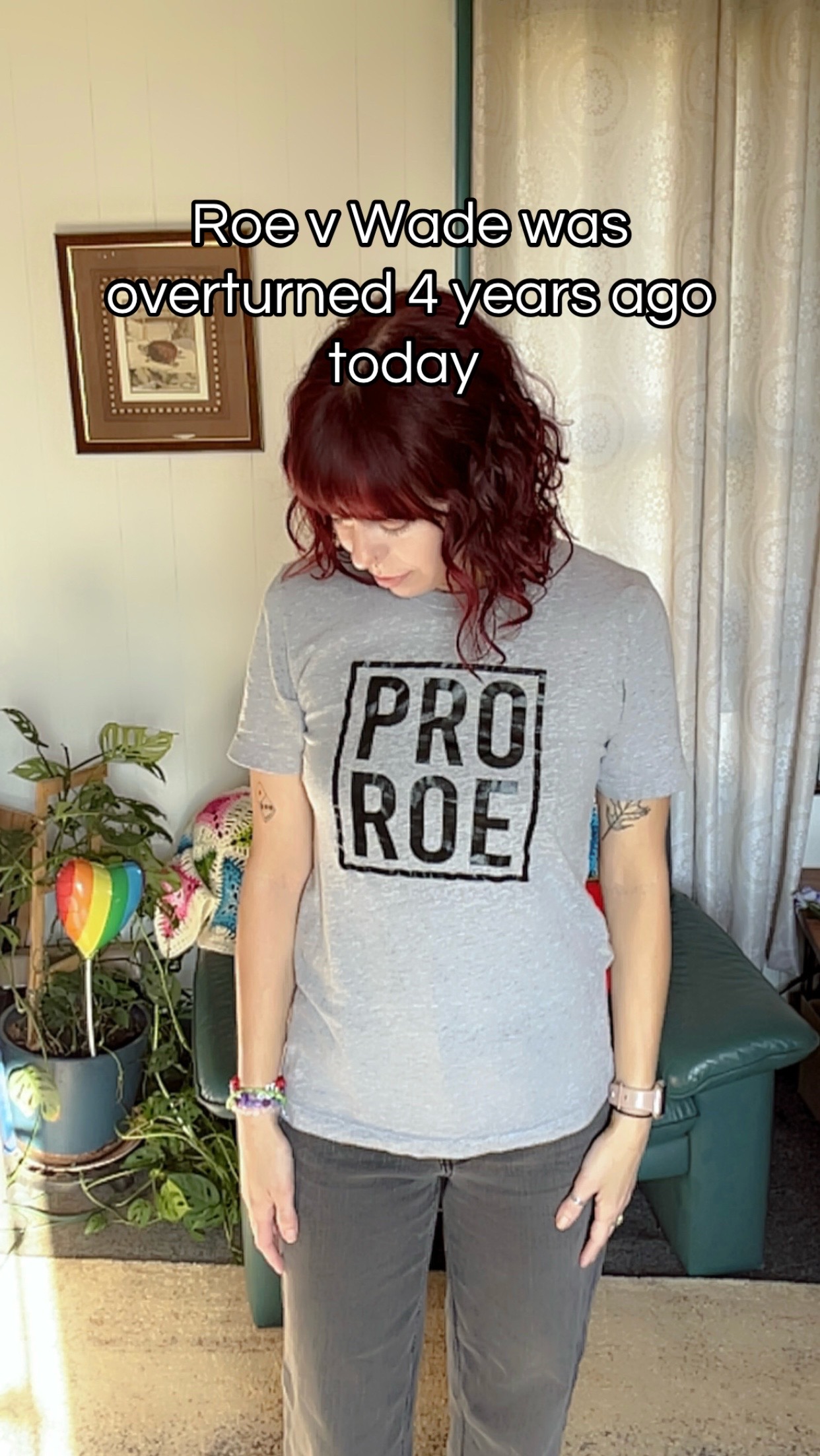 @Odetopotato