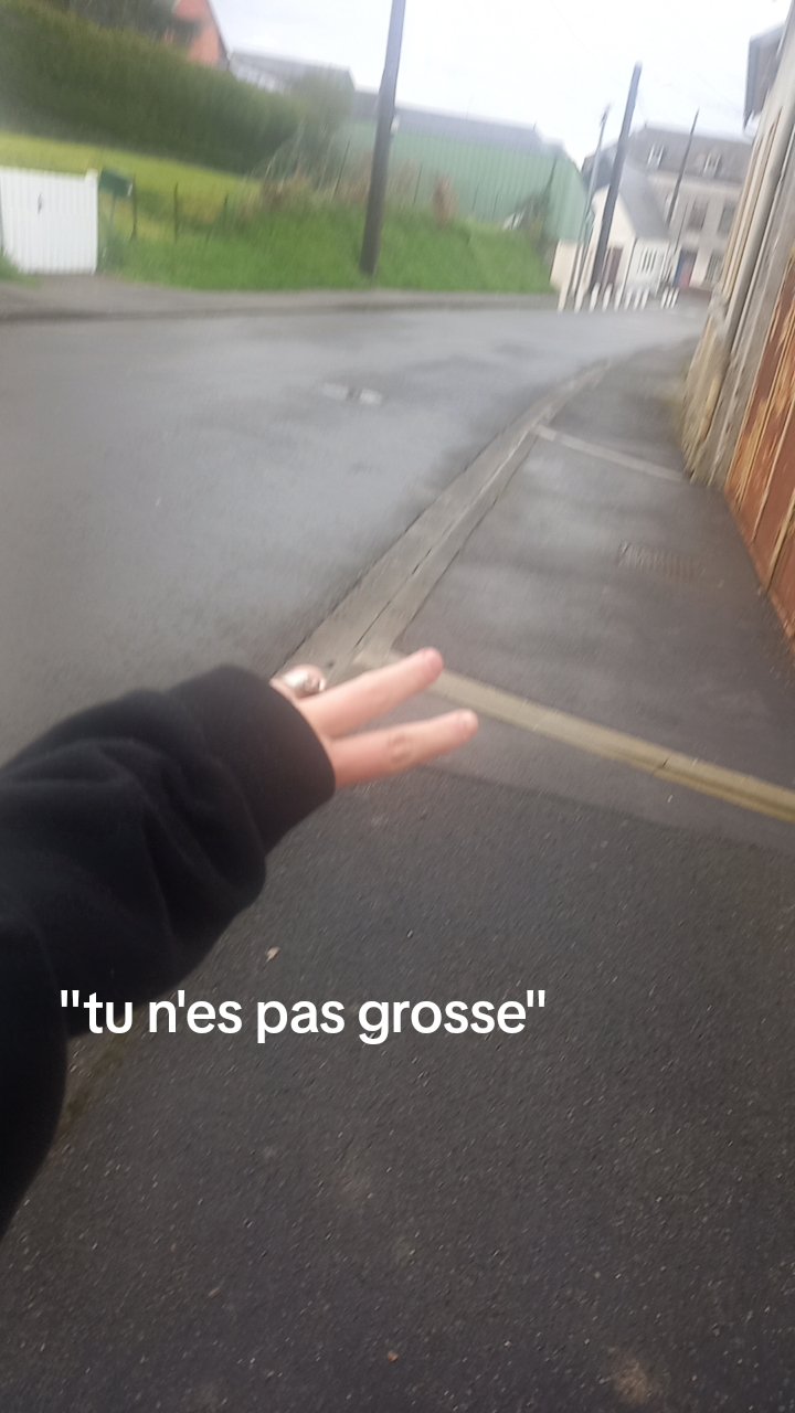 @☆Chloé☆