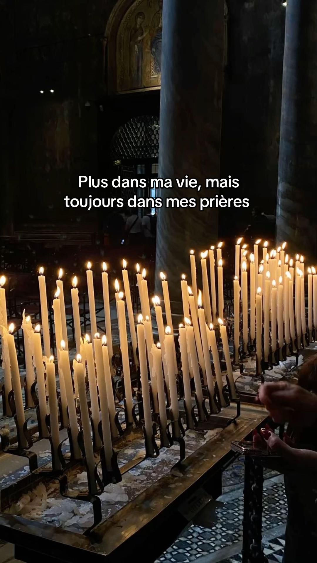 @โ