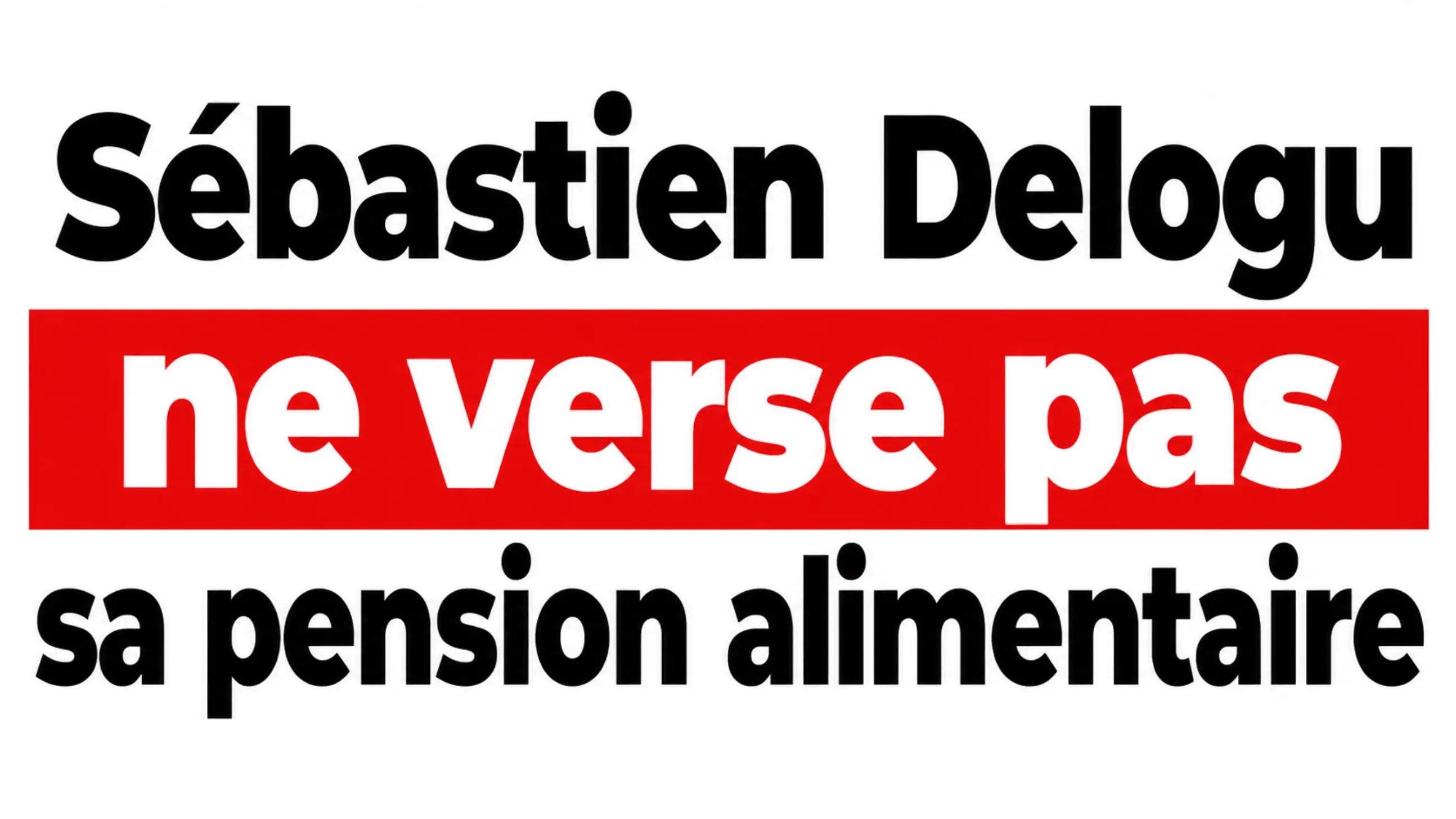 @ultrablageur