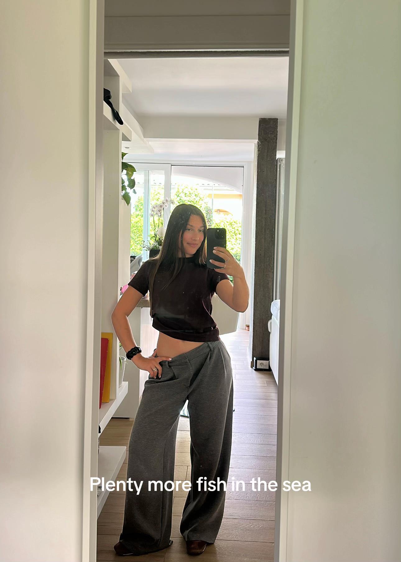@sofi🧿