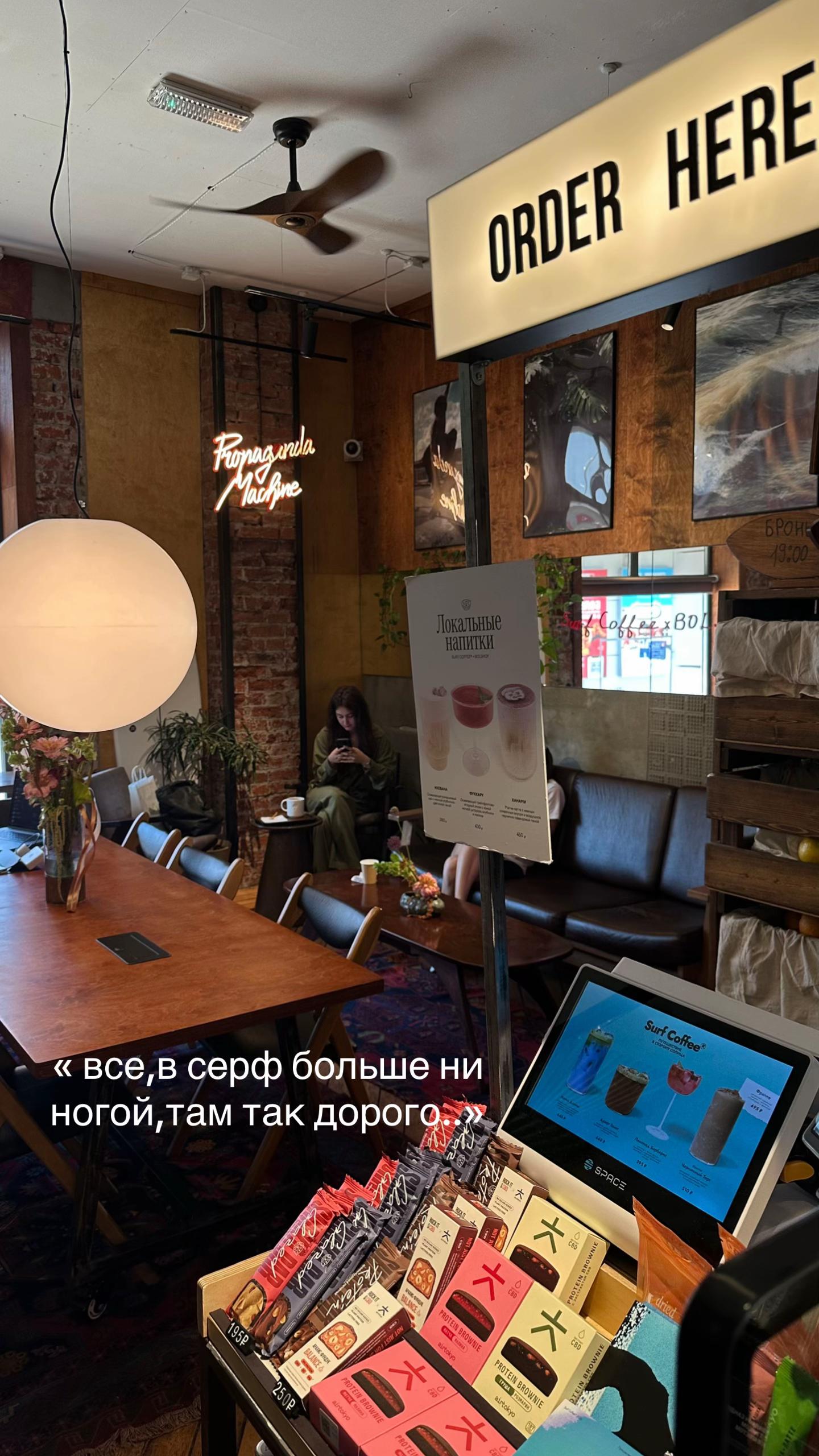 @тгк:lad’ina_a🍸