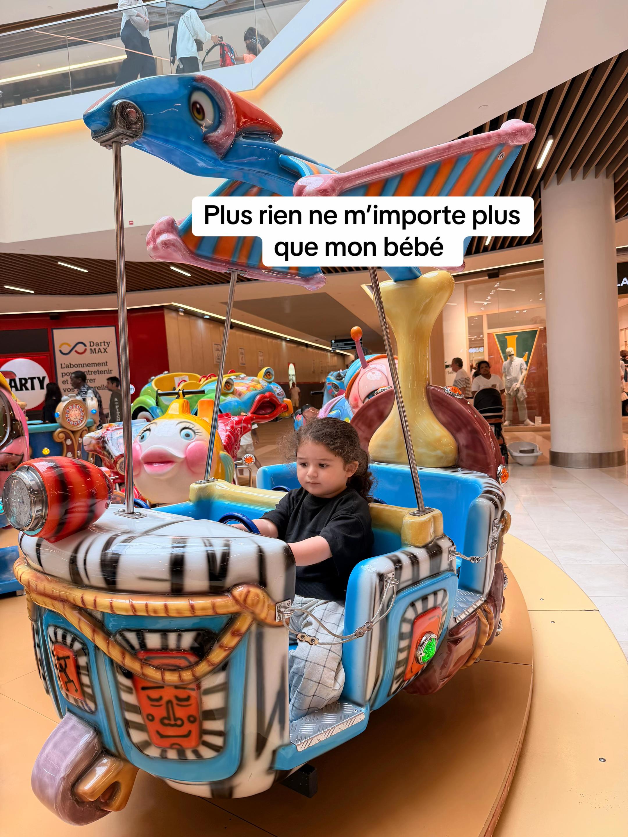 @Liel&Marine🩵