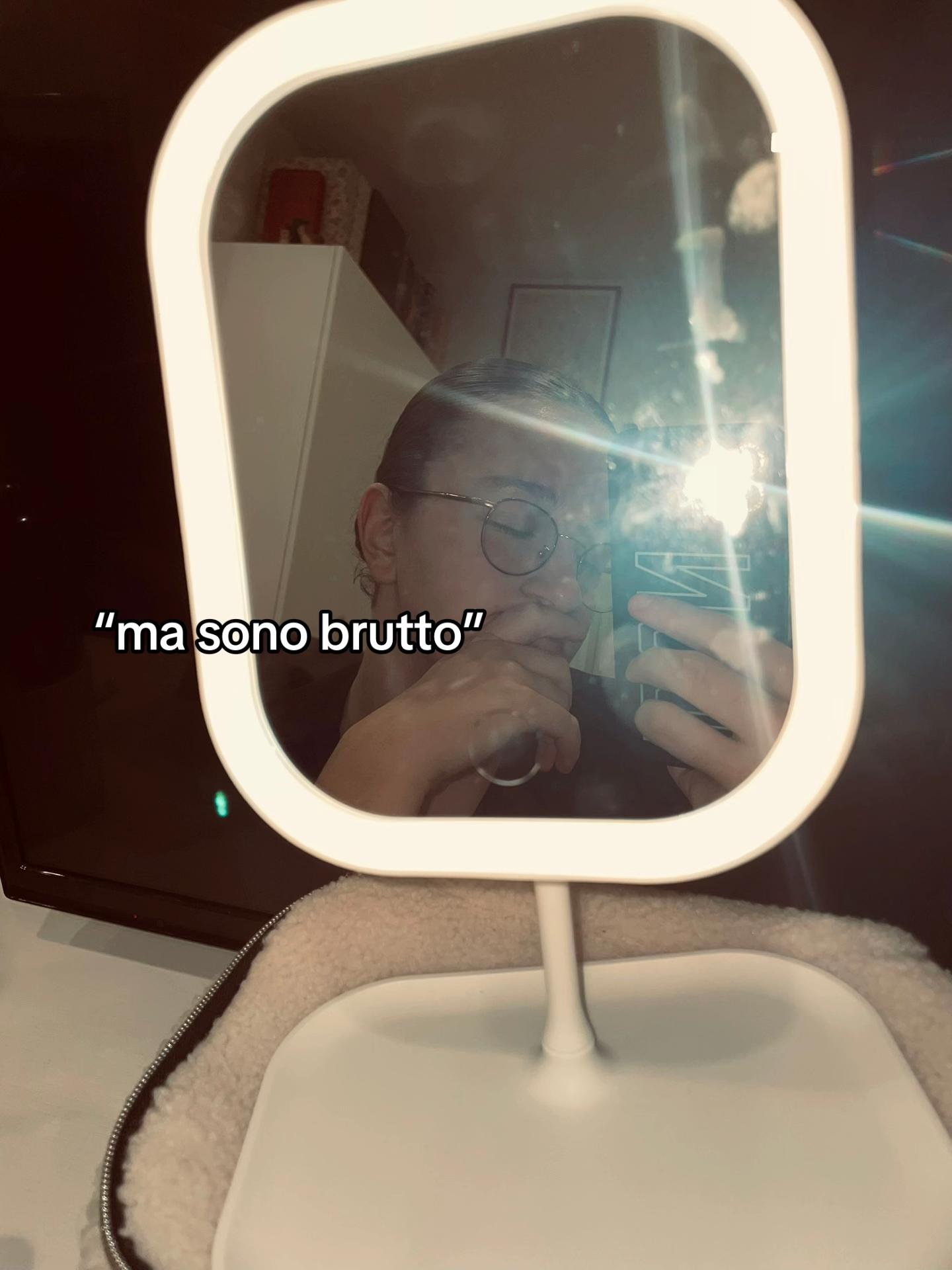 @violifil💓
