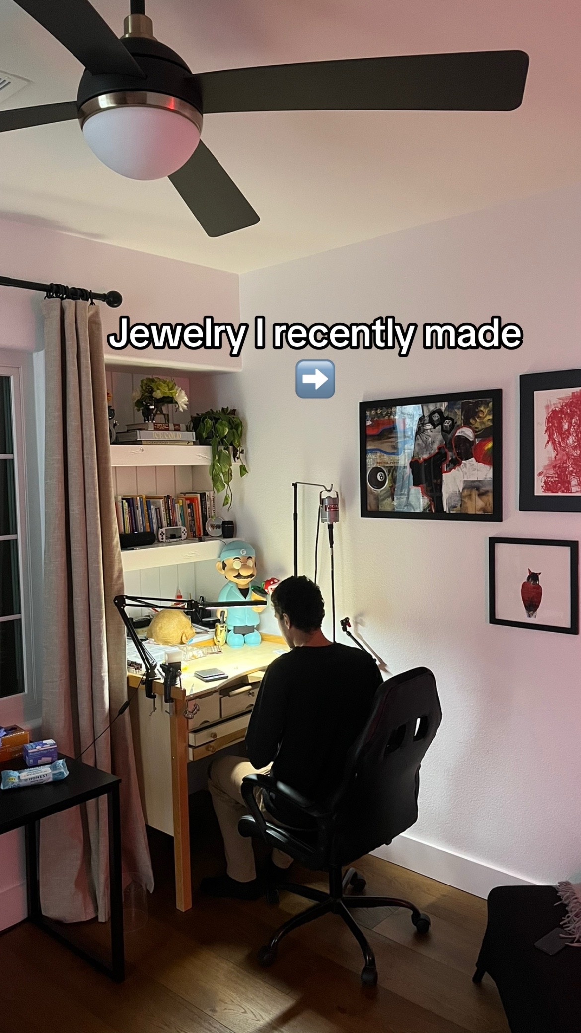 @flyjeweler