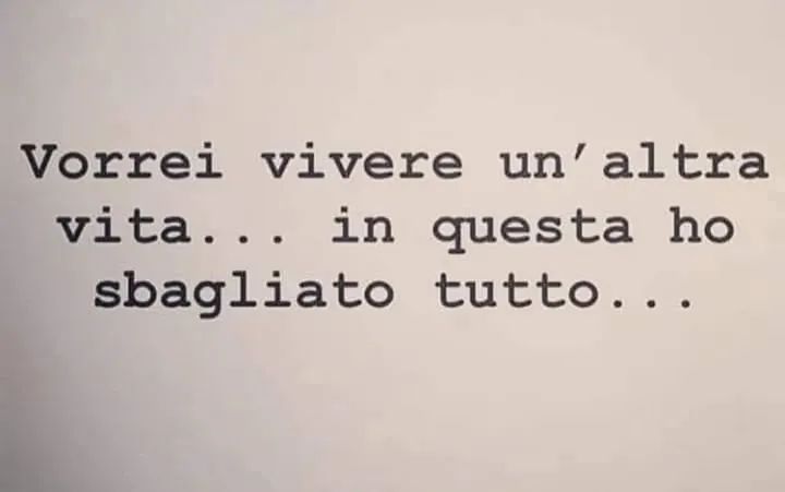 @Alejandro lauti