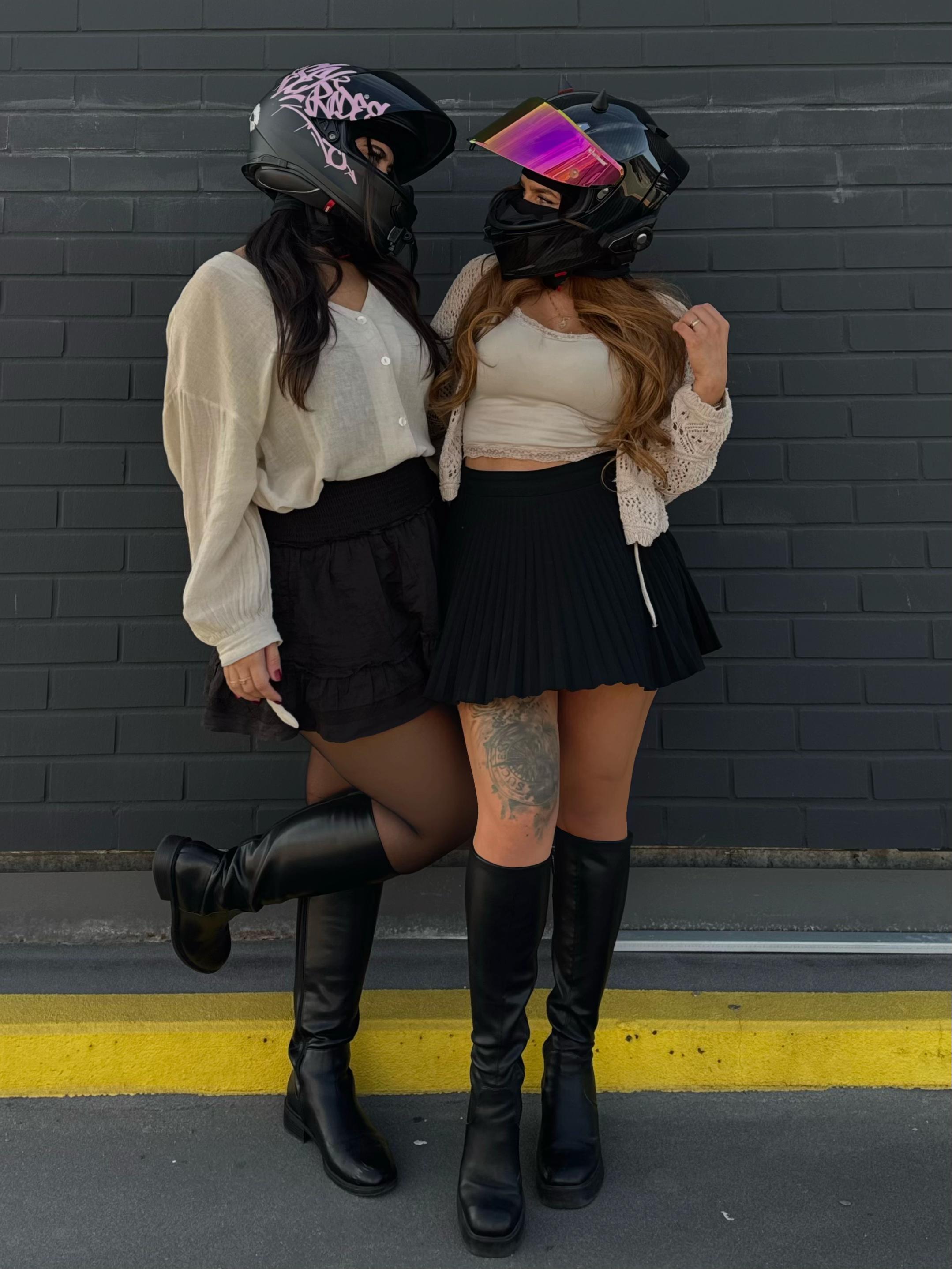 @SEL.RIDES