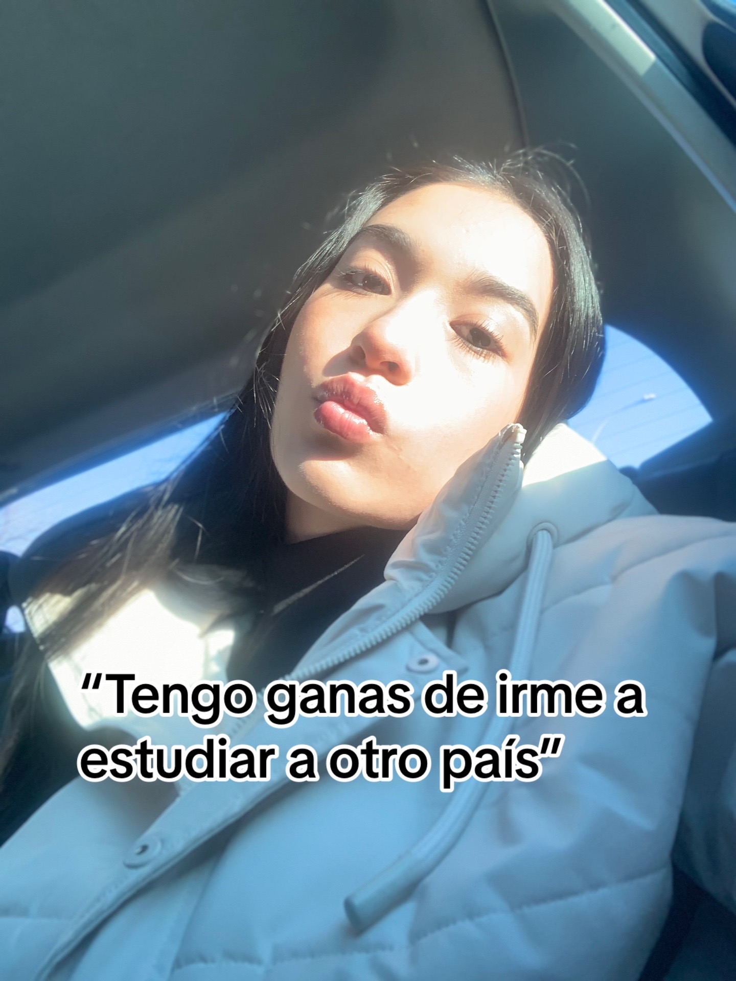 @Daniela Pereira