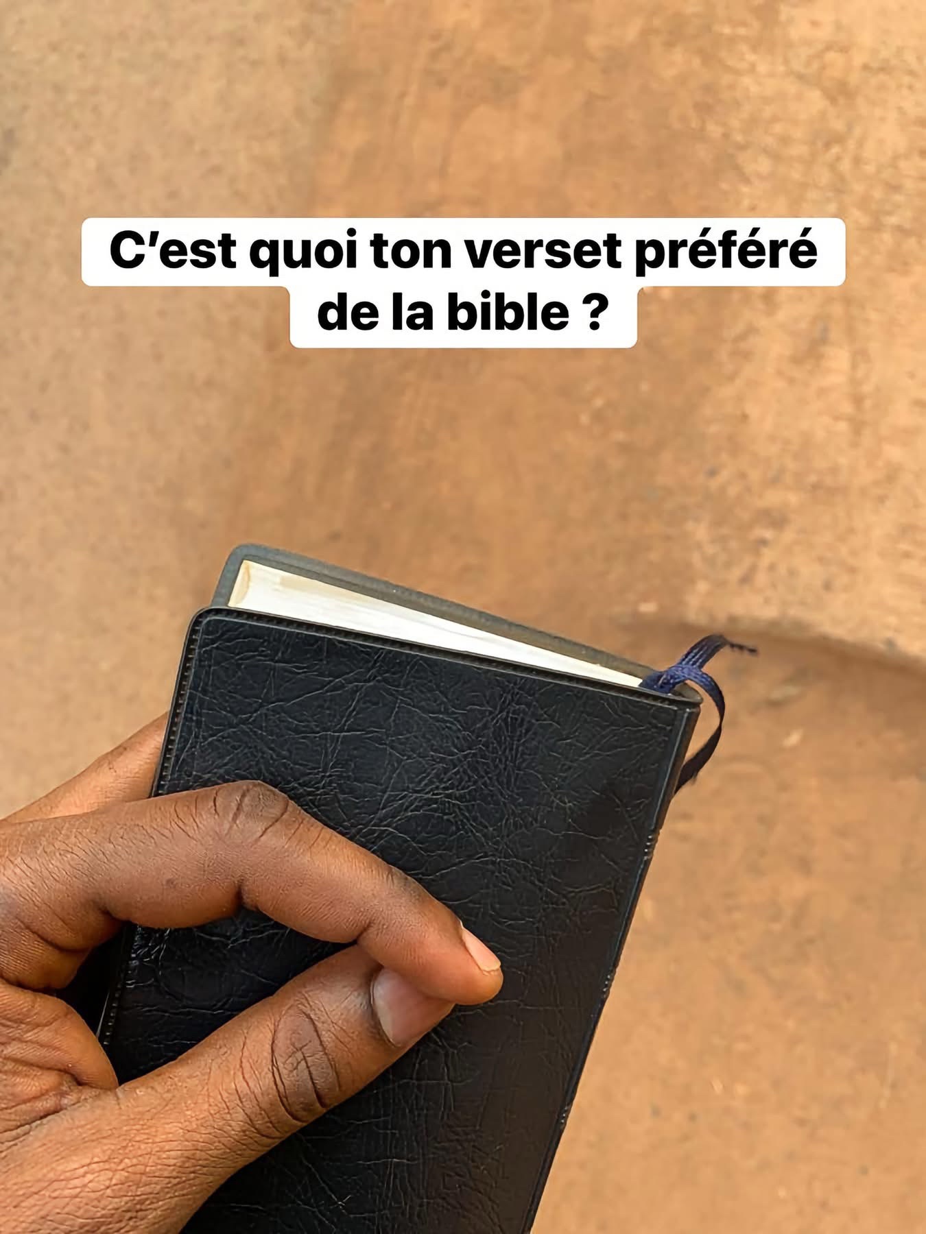 @Musiciens Chr&eacute;tiens Congolais