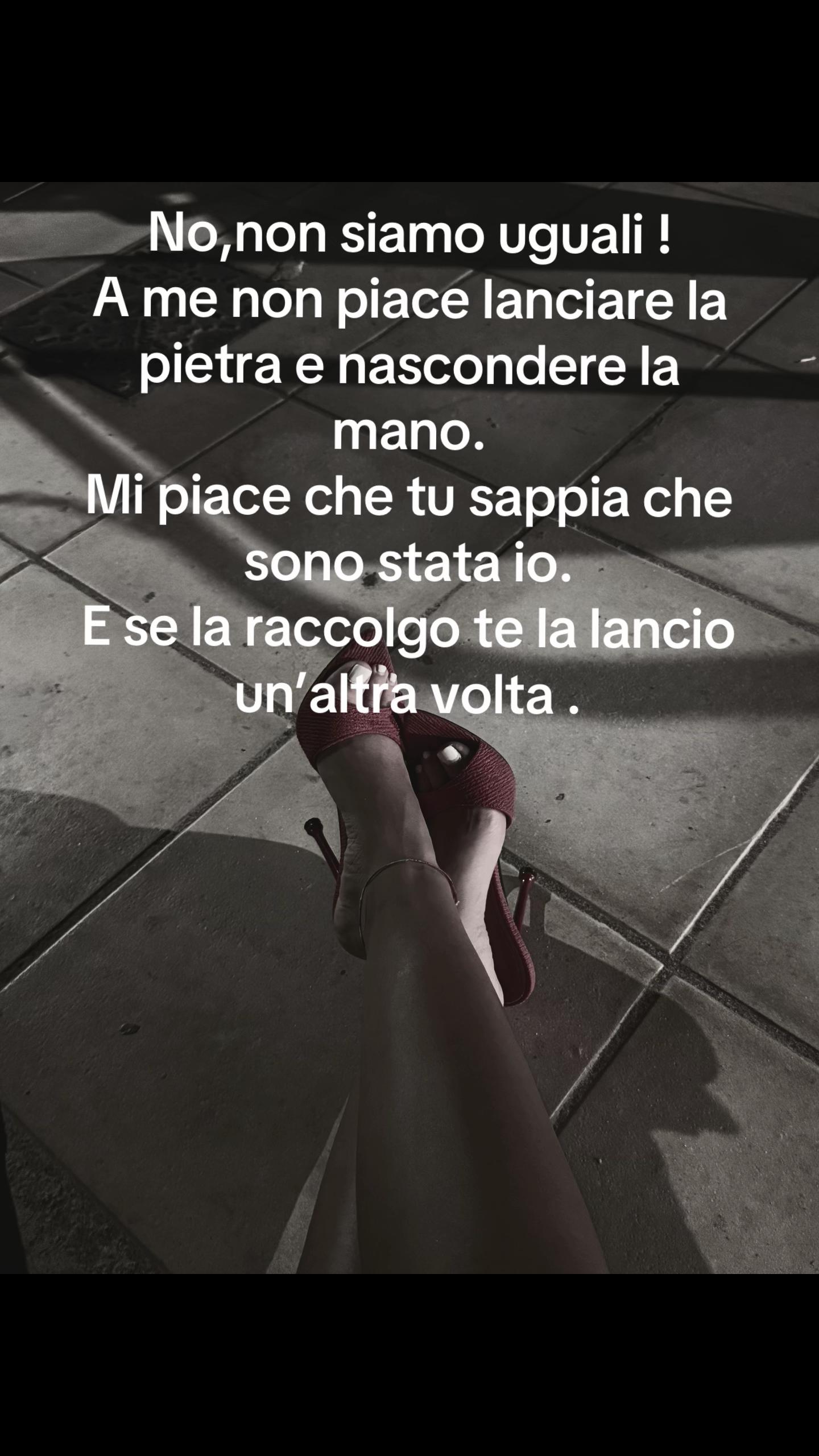 @Simona Zennaro 🖤 🐈&zwj;⬛