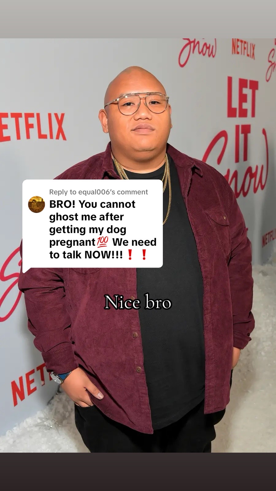 @Crine
