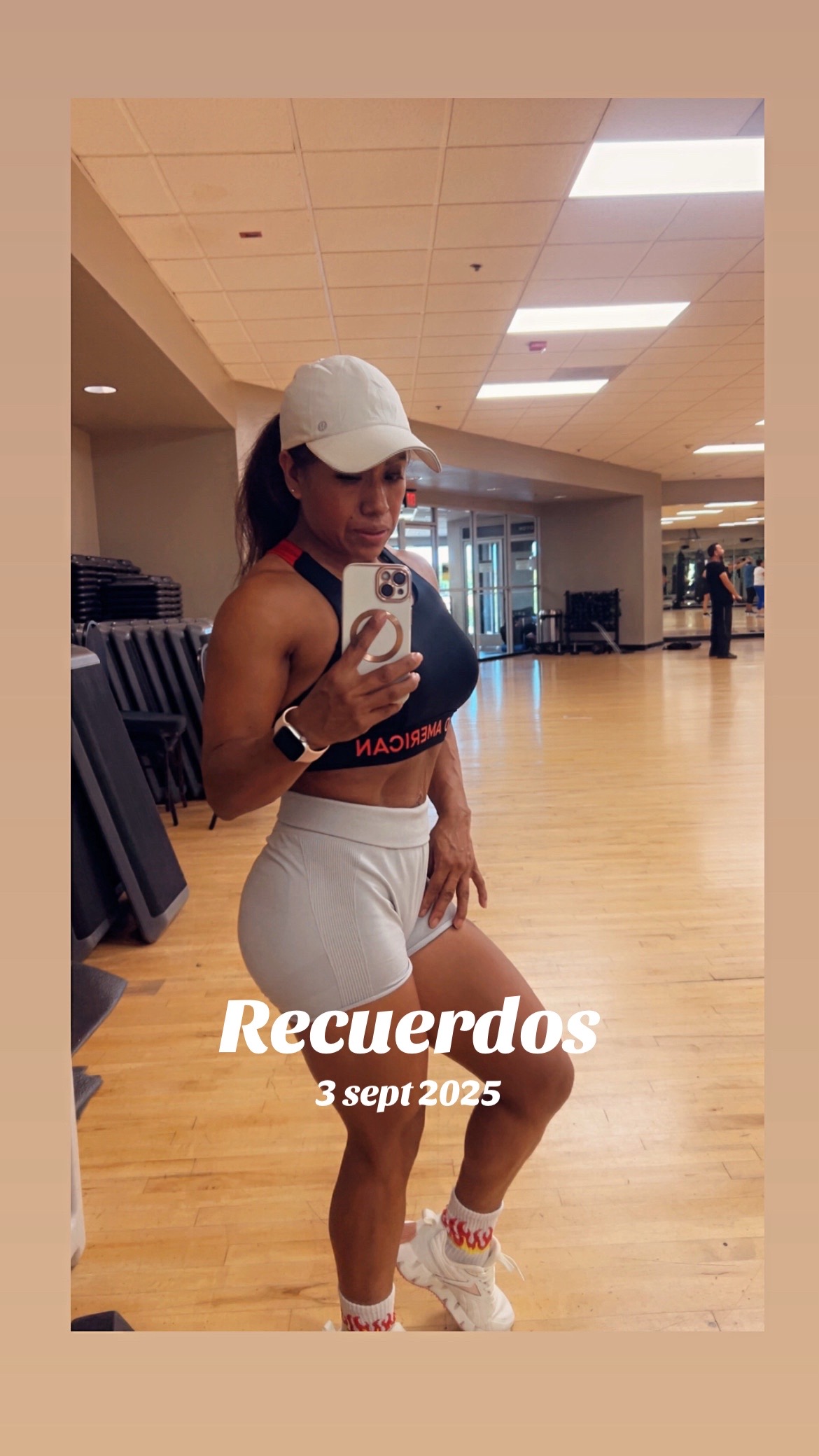 @Marichui