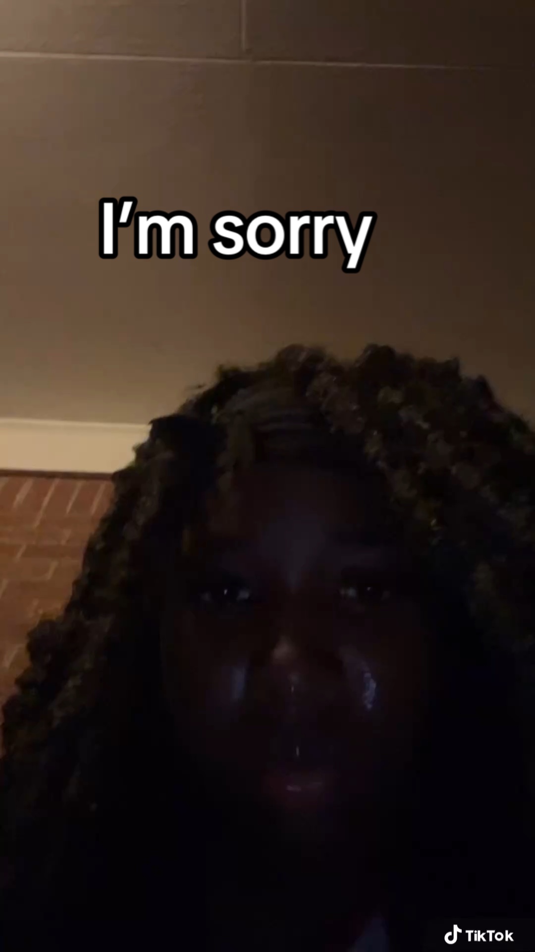 @PR3TTYRAWJAJA🎀🥹