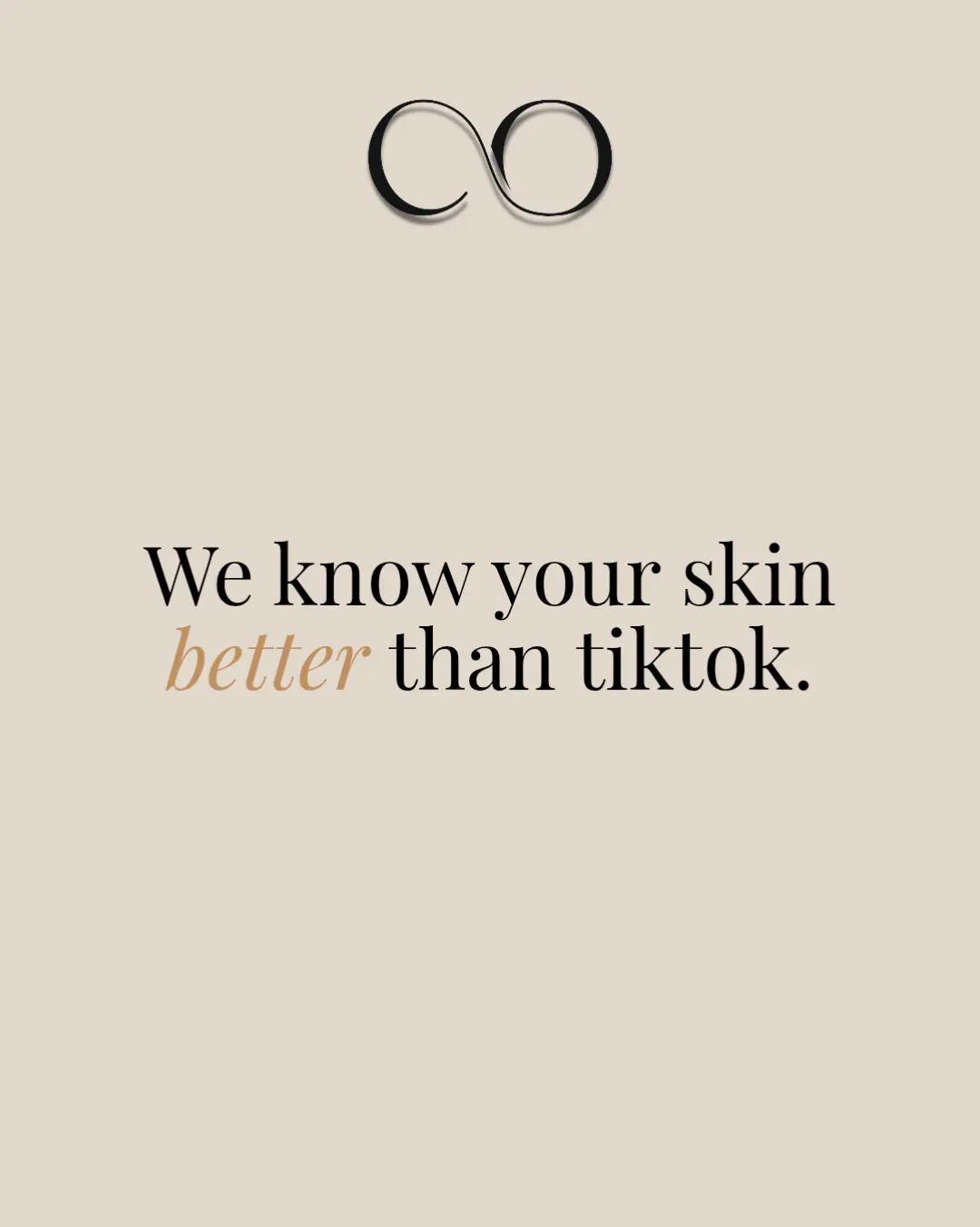 @Tuberose & Co.
