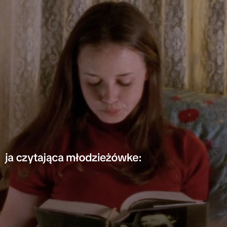 @julka/booktok❤️