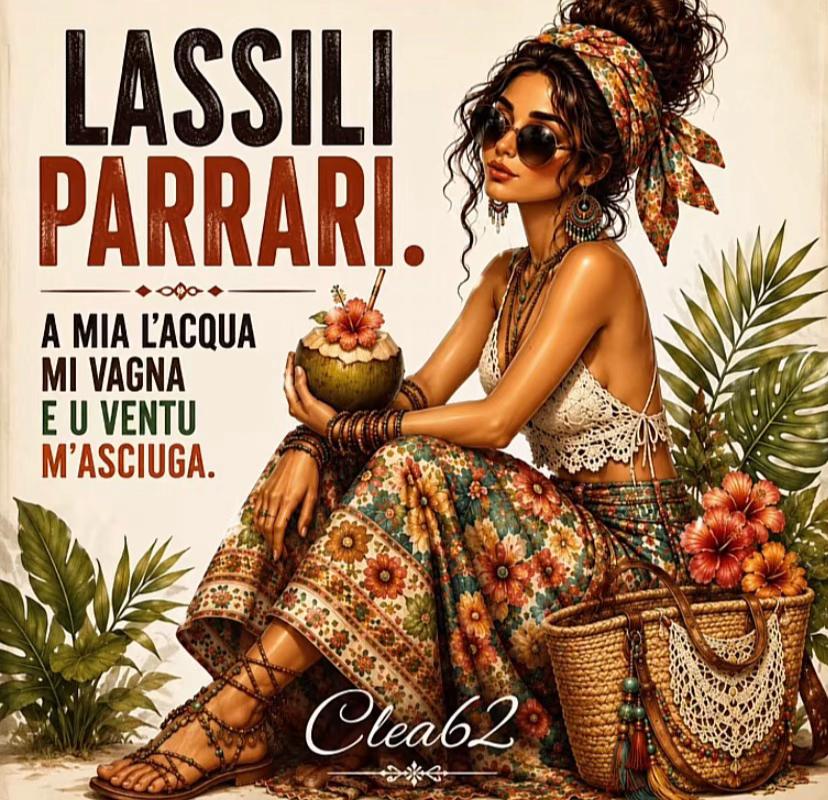@rosariorizzolo578