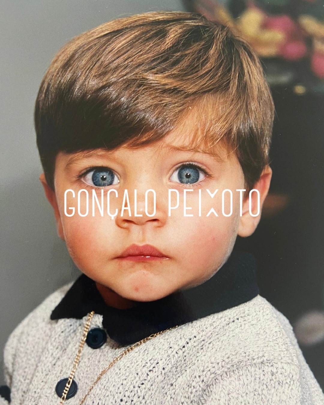 @Gonçalo Peixoto