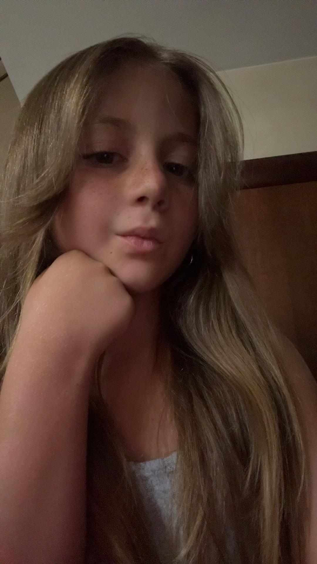 @Rossella Maggio🌻
