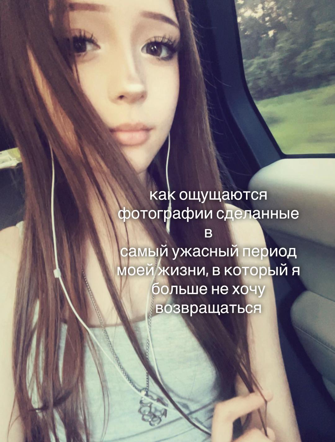 @nelka.cc
