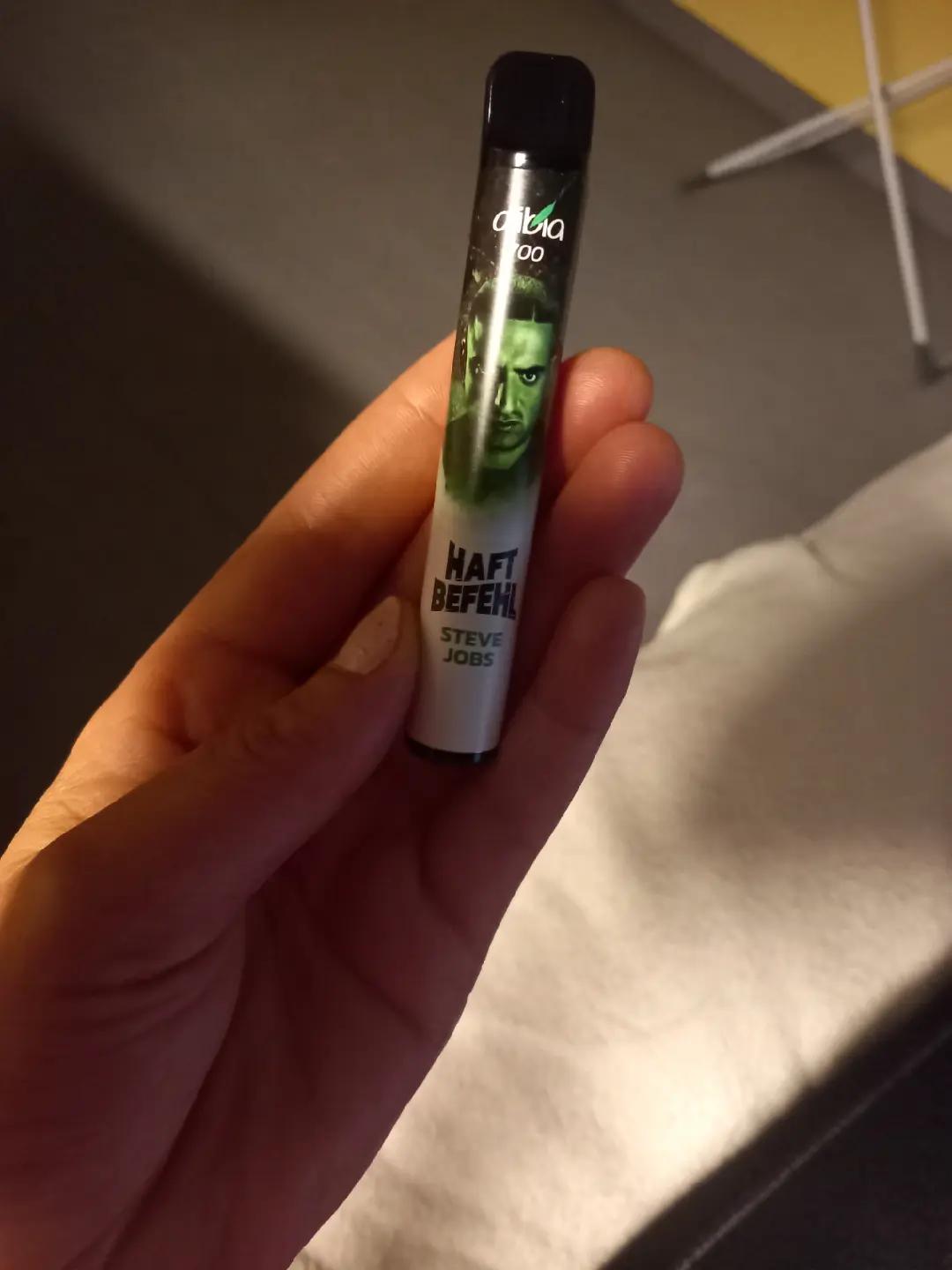 @power45✌️✌️✌️